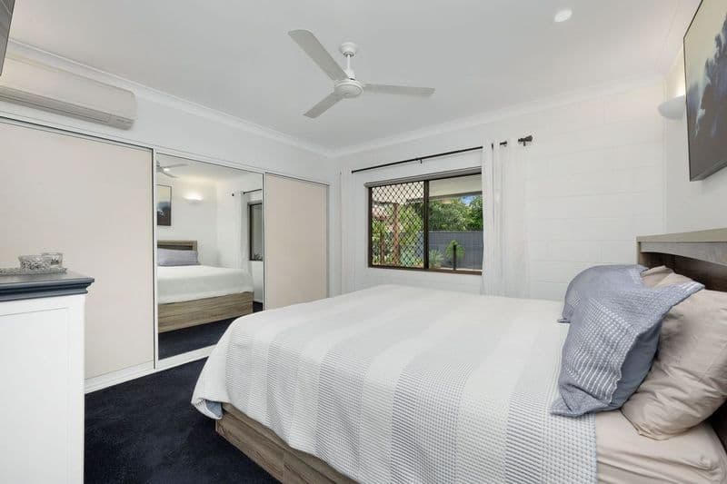 26 Berrigan Avenue, Annandale QLD 4814, Annandale - Thumbnail 8