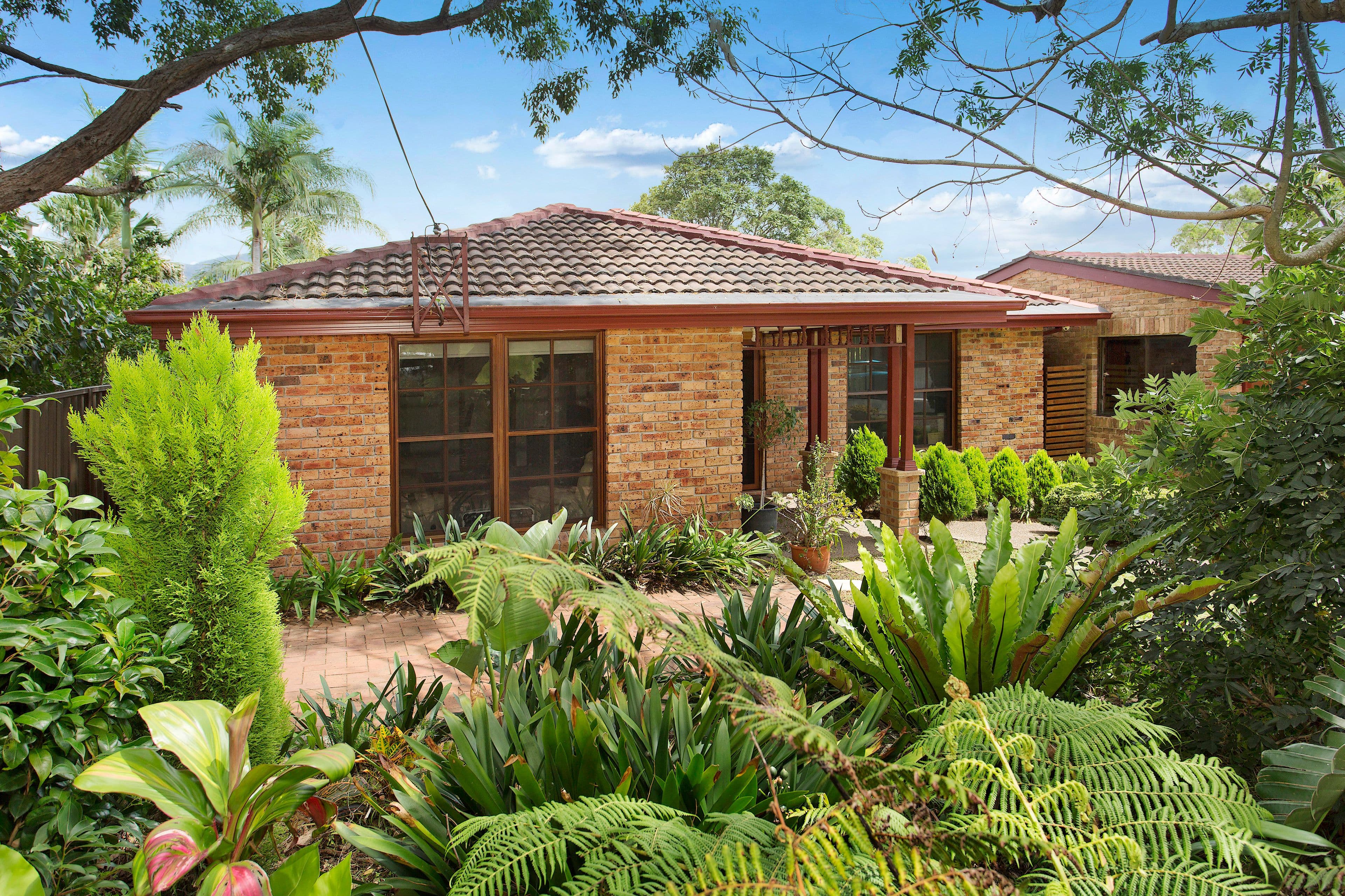 14 Wyalla Road, Jamberoo - Image 1