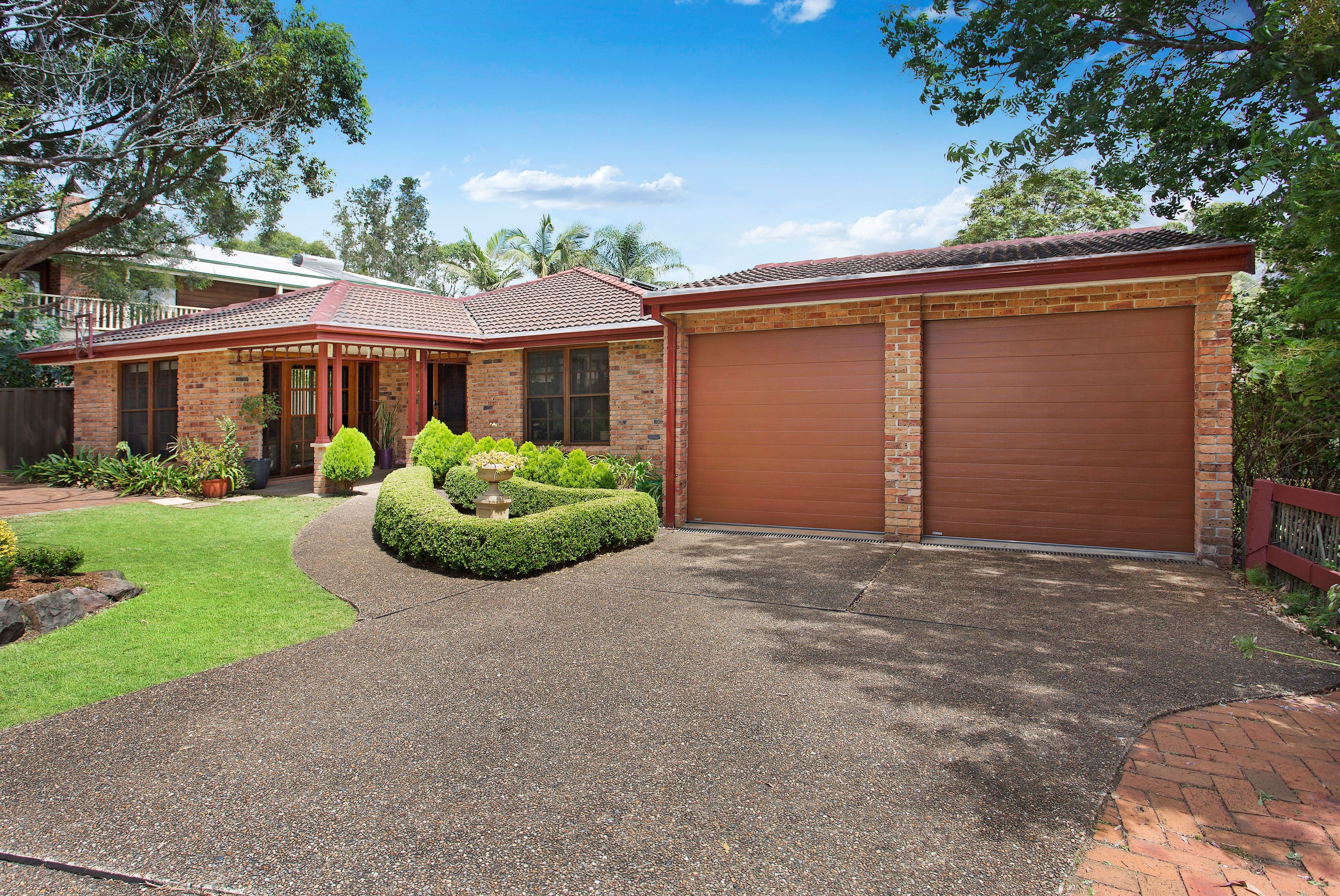 14 Wyalla Road, Jamberoo - Thumbnail 2