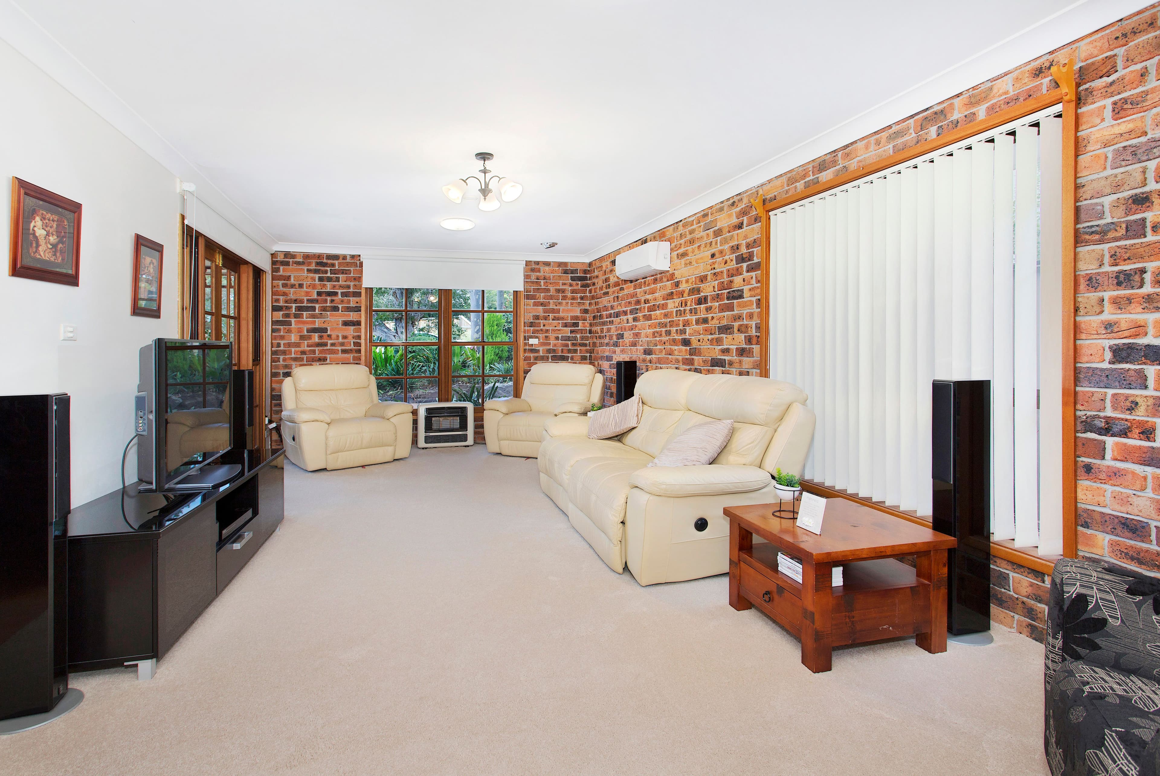 14 Wyalla Road, Jamberoo - Thumbnail 3