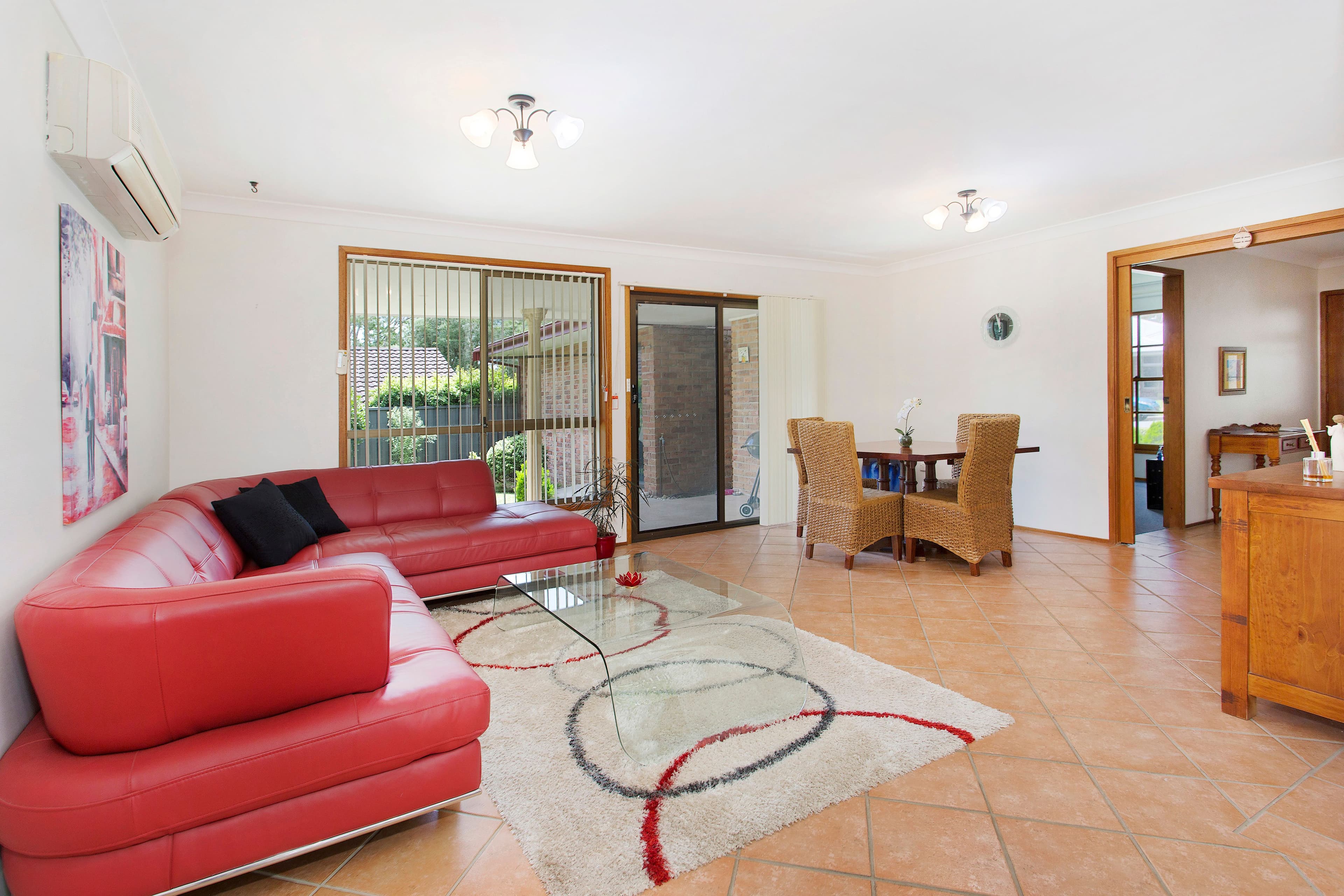 14 Wyalla Road, Jamberoo - Thumbnail 4