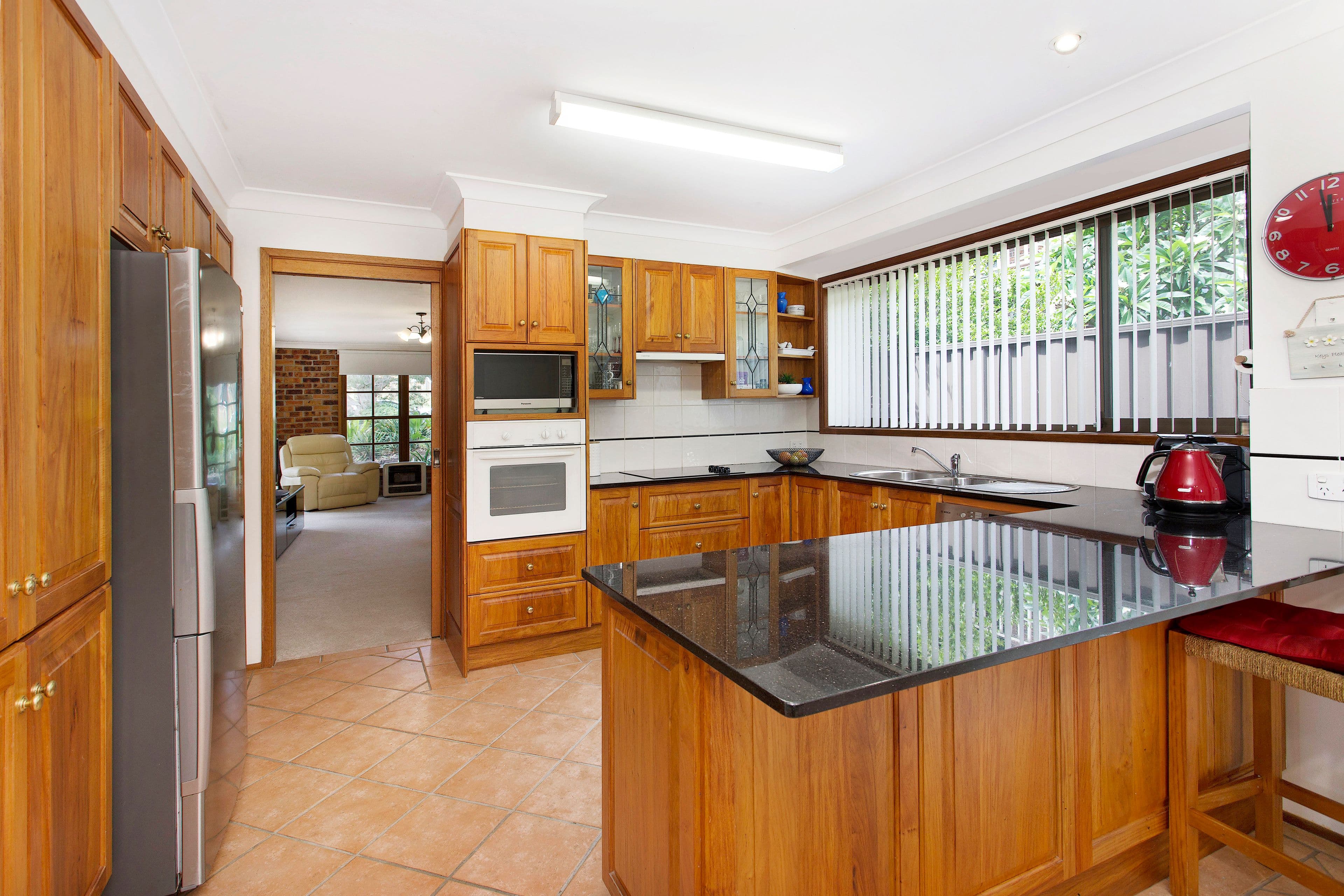 14 Wyalla Road, Jamberoo - Thumbnail 5
