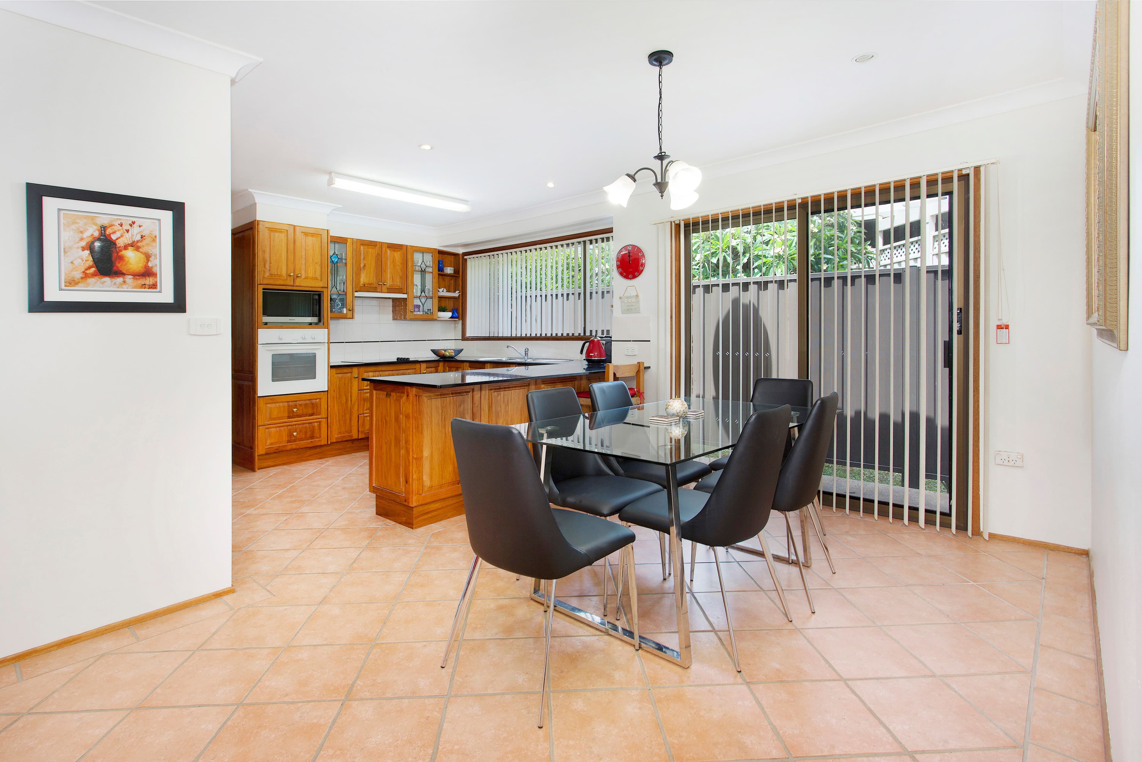 14 Wyalla Road, Jamberoo - Thumbnail 6