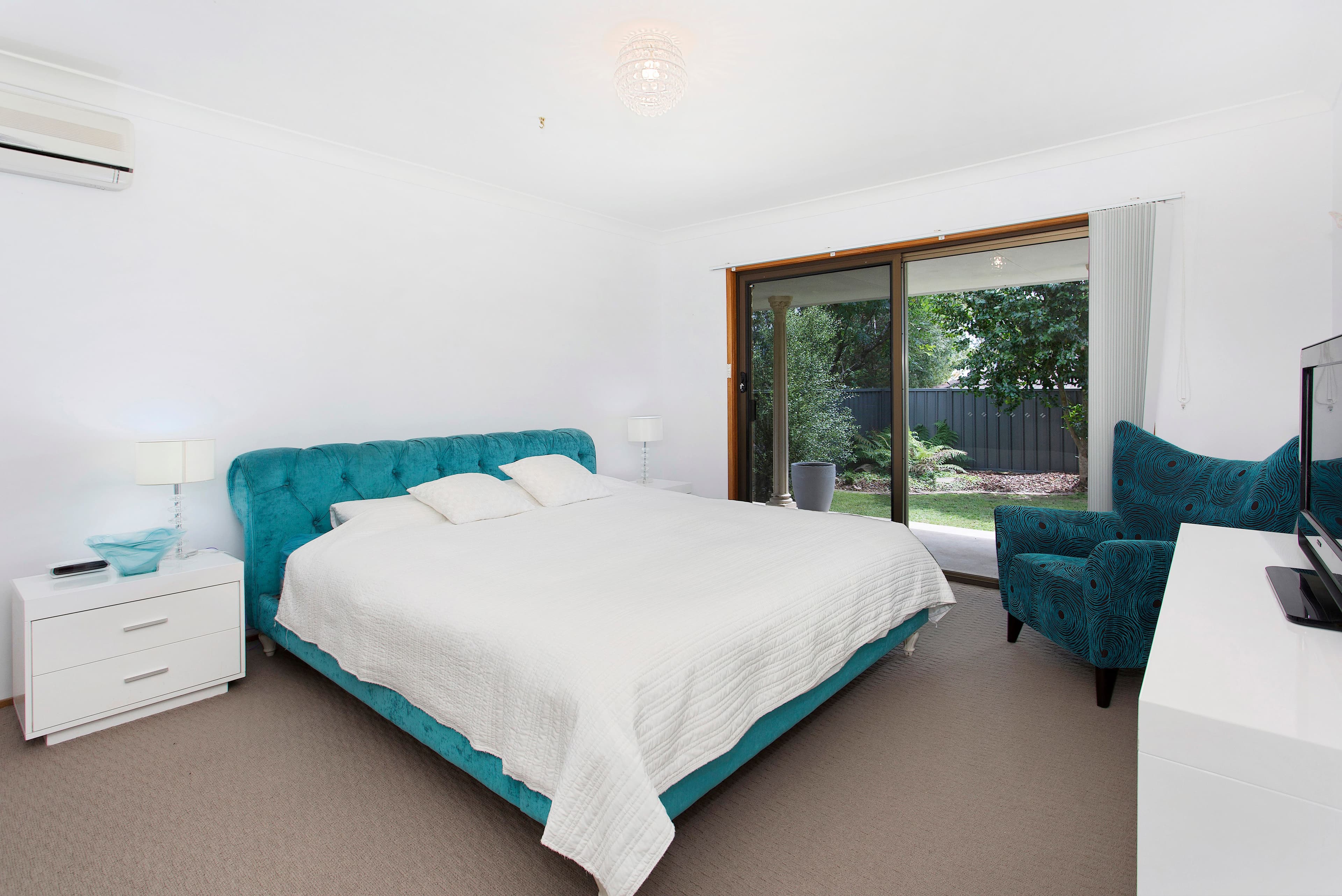 14 Wyalla Road, Jamberoo - Thumbnail 7