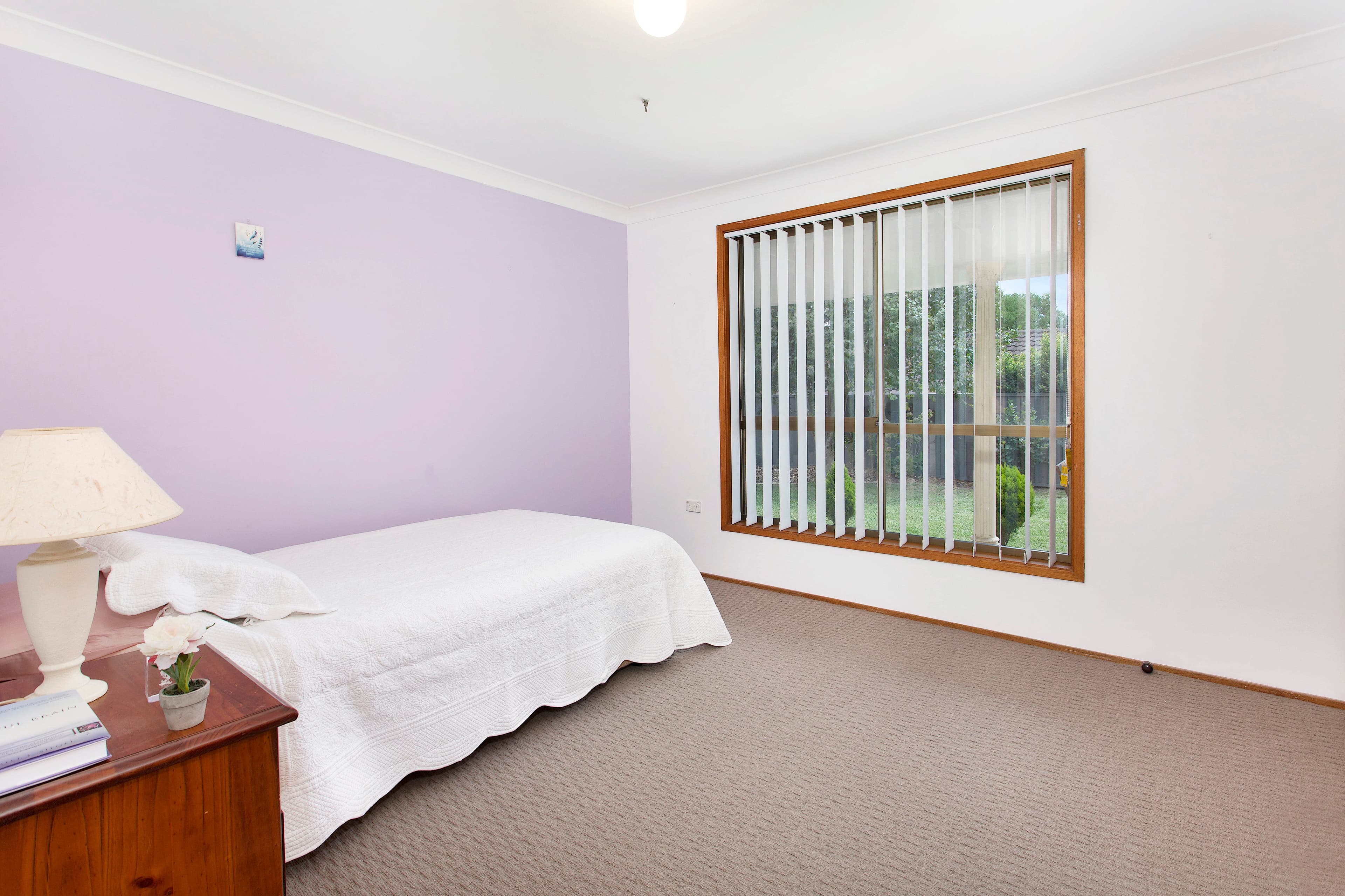 14 Wyalla Road, Jamberoo - Thumbnail 8