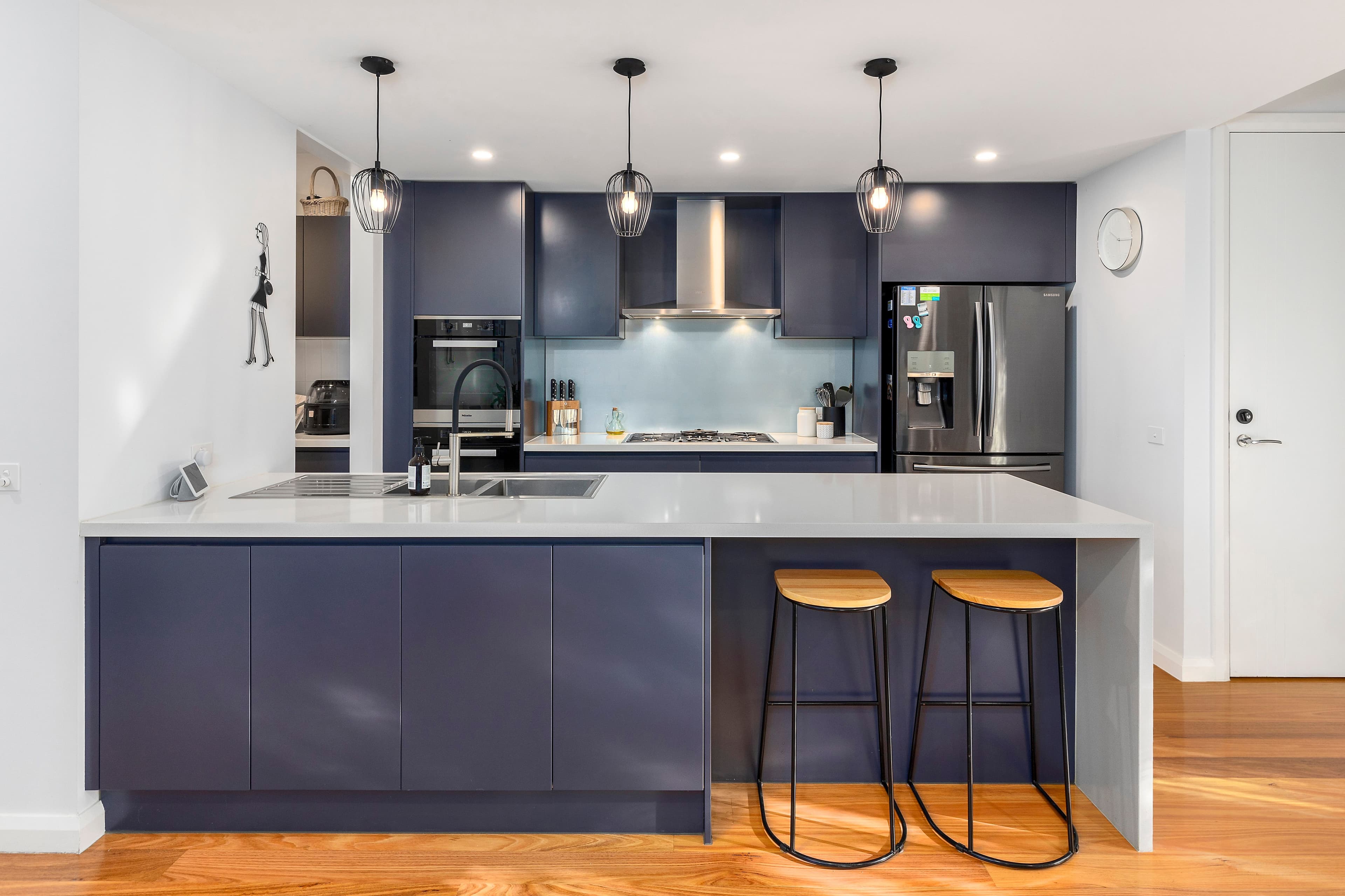 144 Flinders Street, McCrae VIC 3938, McCrae - Image 1