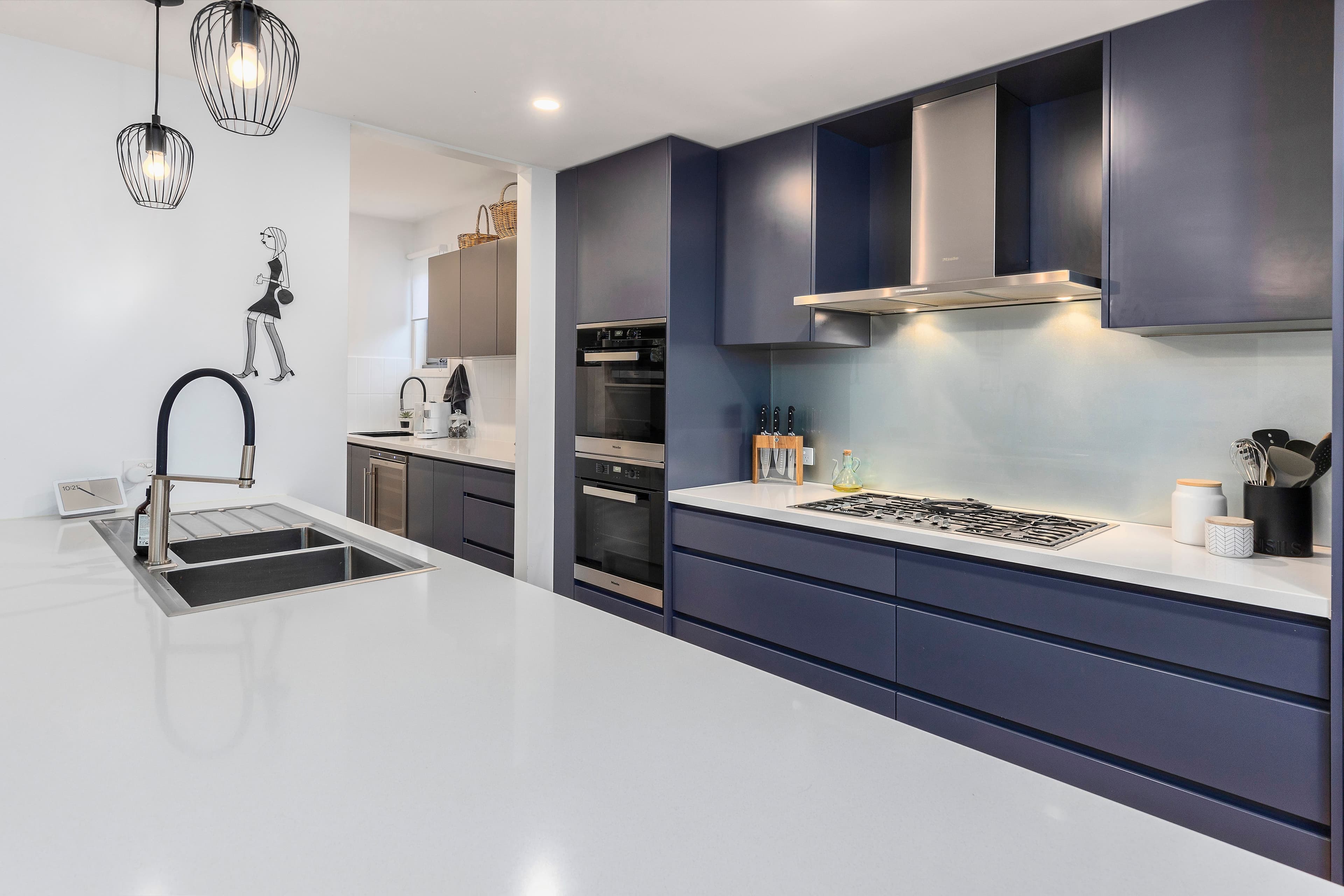 144 Flinders Street, McCrae VIC 3938, McCrae - Thumbnail 2