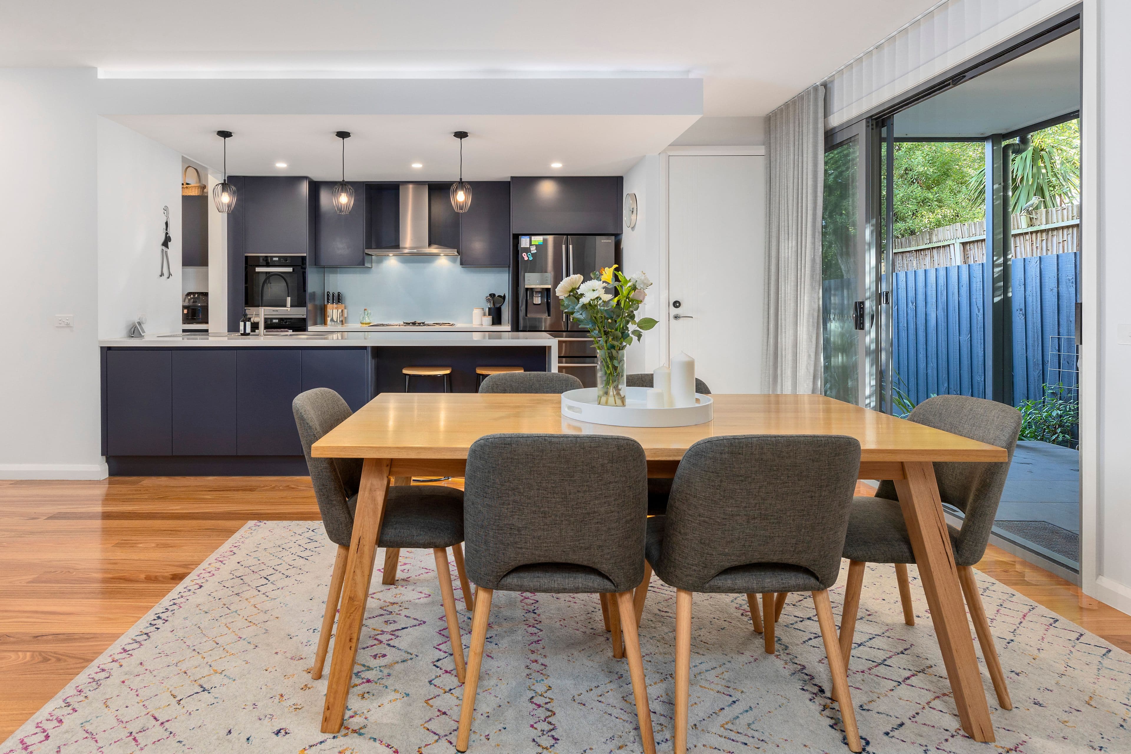 144 Flinders Street, McCrae VIC 3938, McCrae - Thumbnail 3