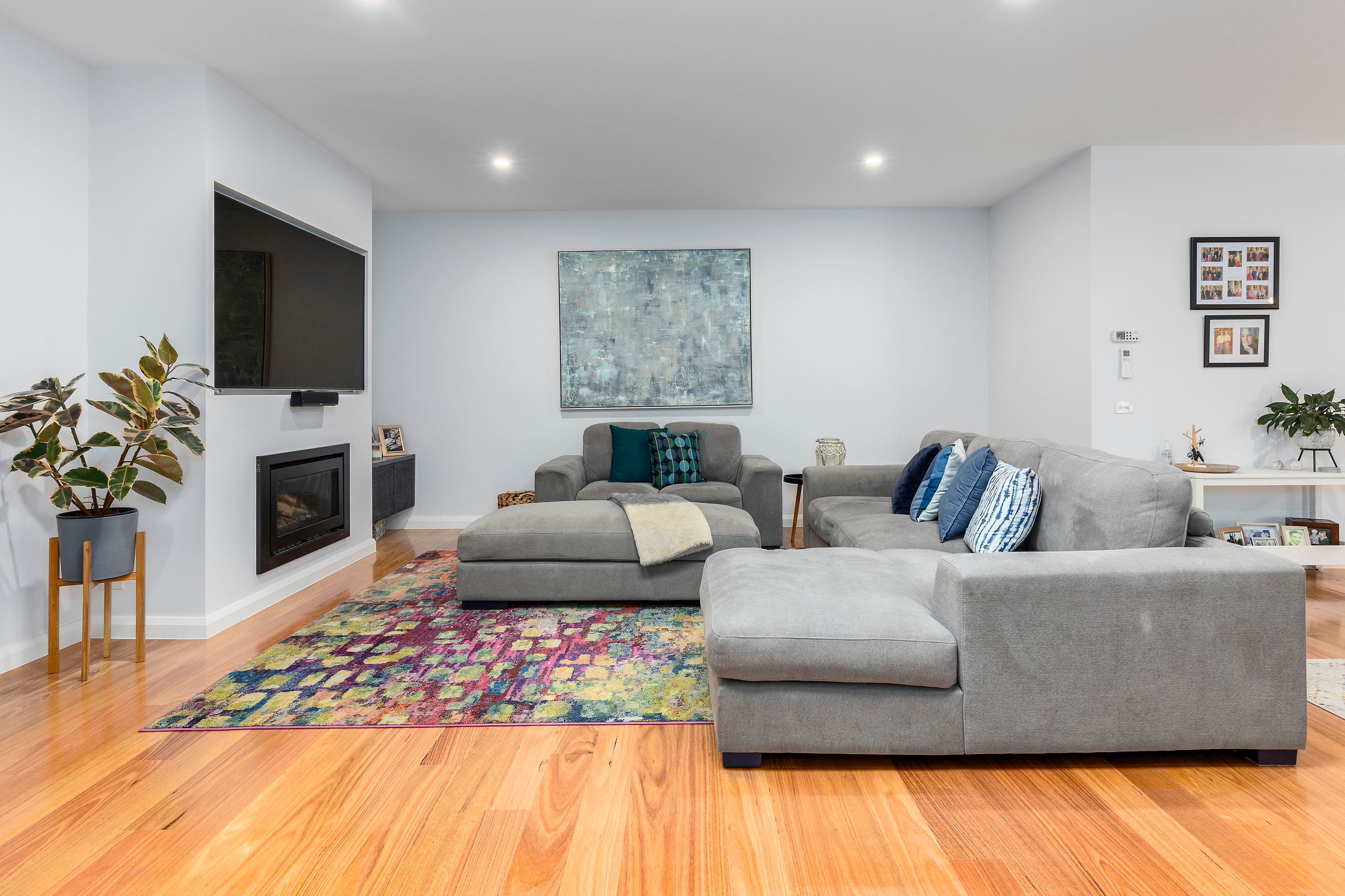 144 Flinders Street, McCrae VIC 3938, McCrae - Thumbnail 4