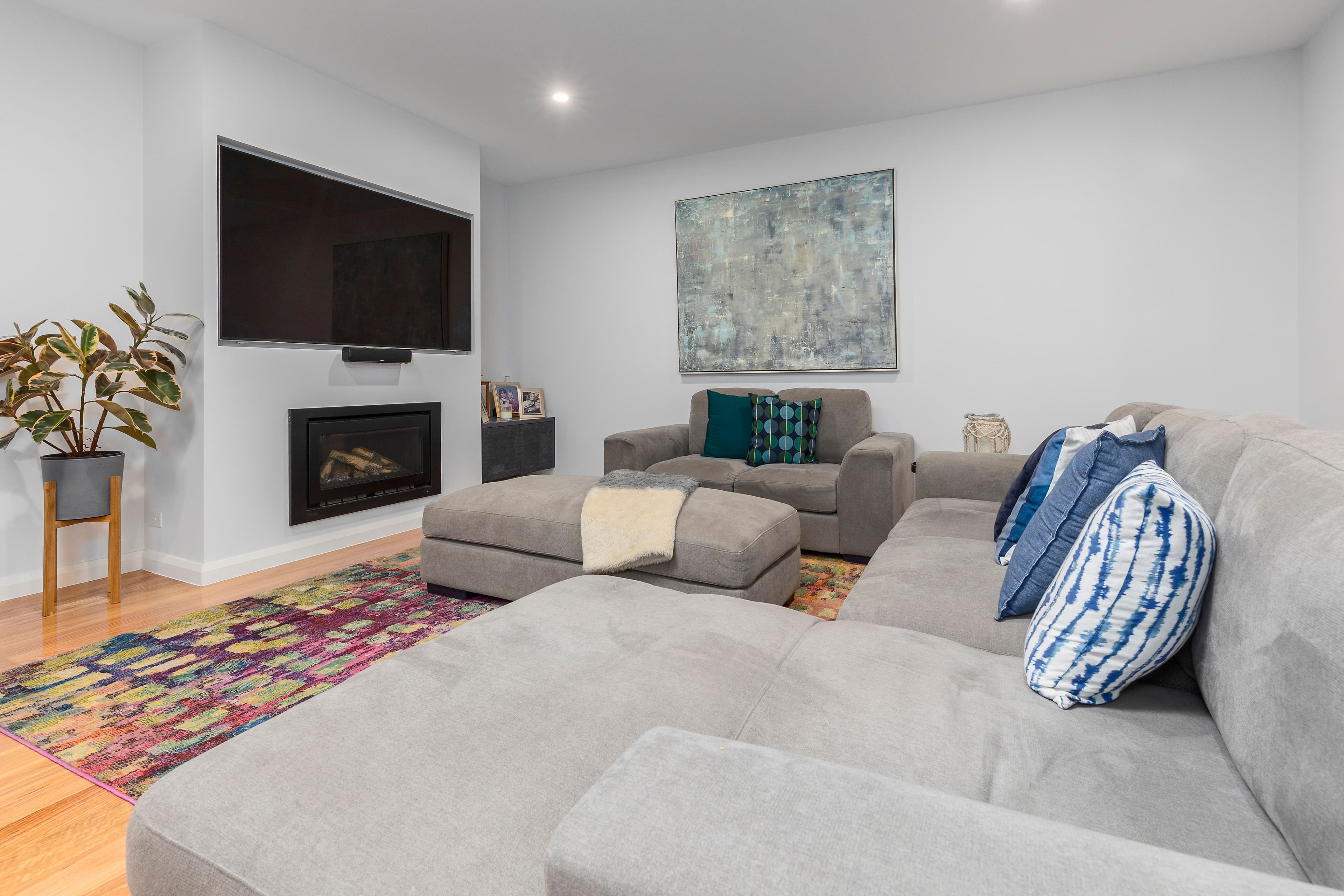 144 Flinders Street, McCrae VIC 3938, McCrae - Thumbnail 5