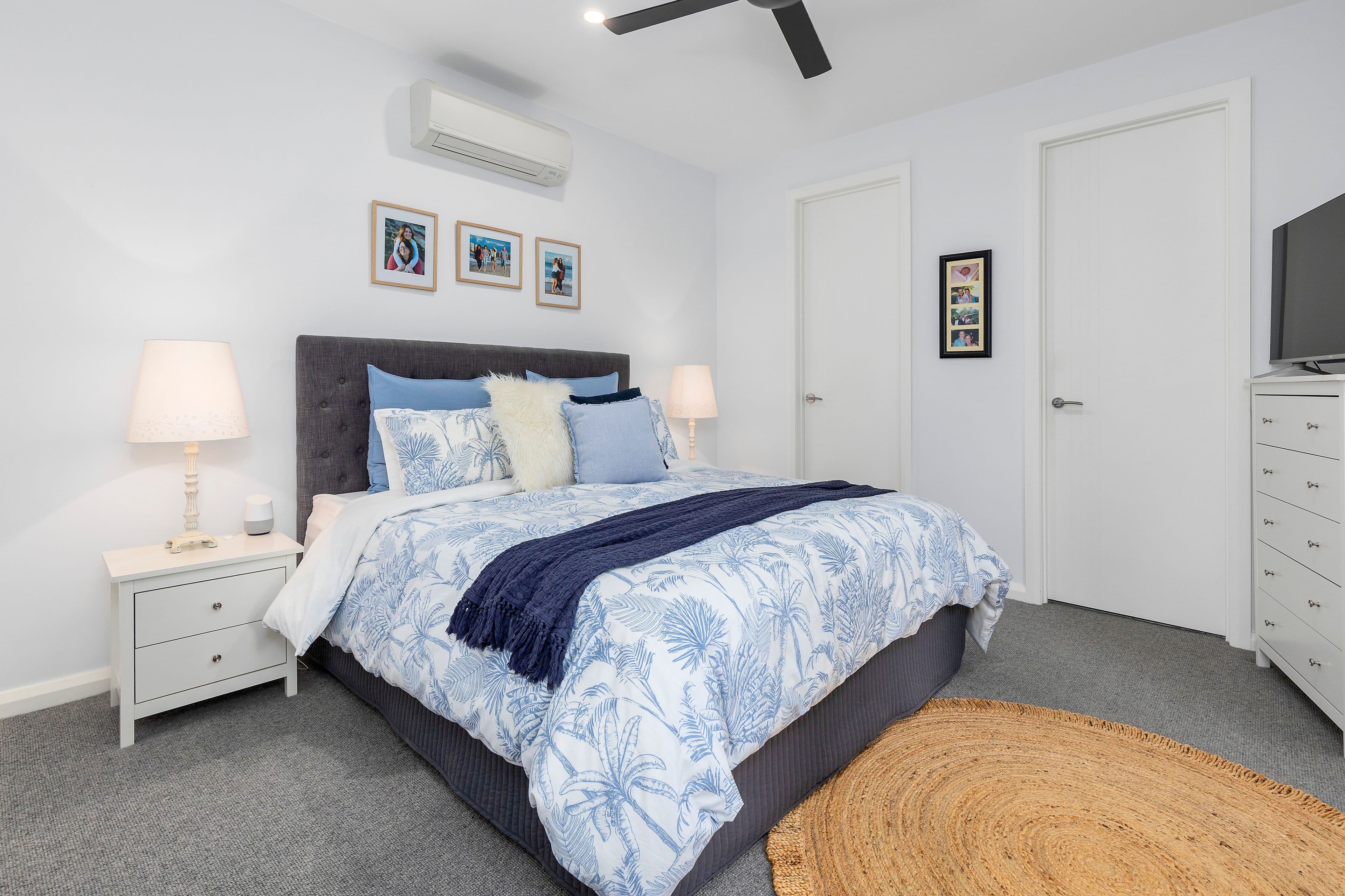 144 Flinders Street, McCrae VIC 3938, McCrae - Thumbnail 6