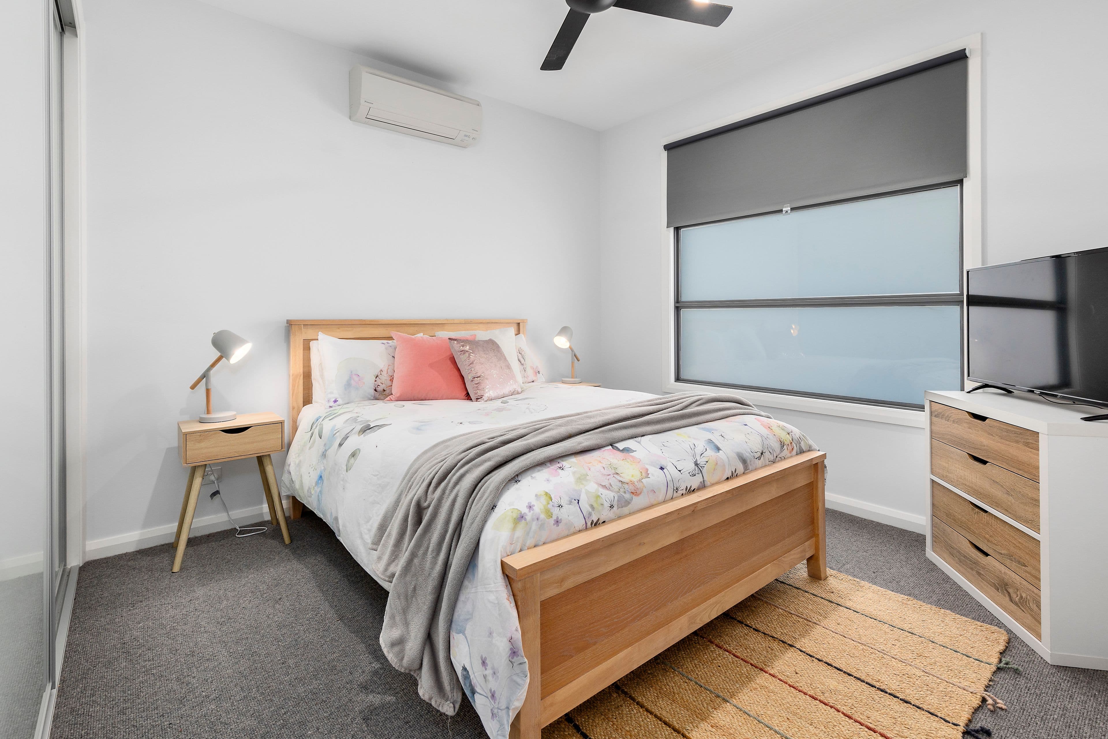 144 Flinders Street, McCrae VIC 3938, McCrae - Thumbnail 8