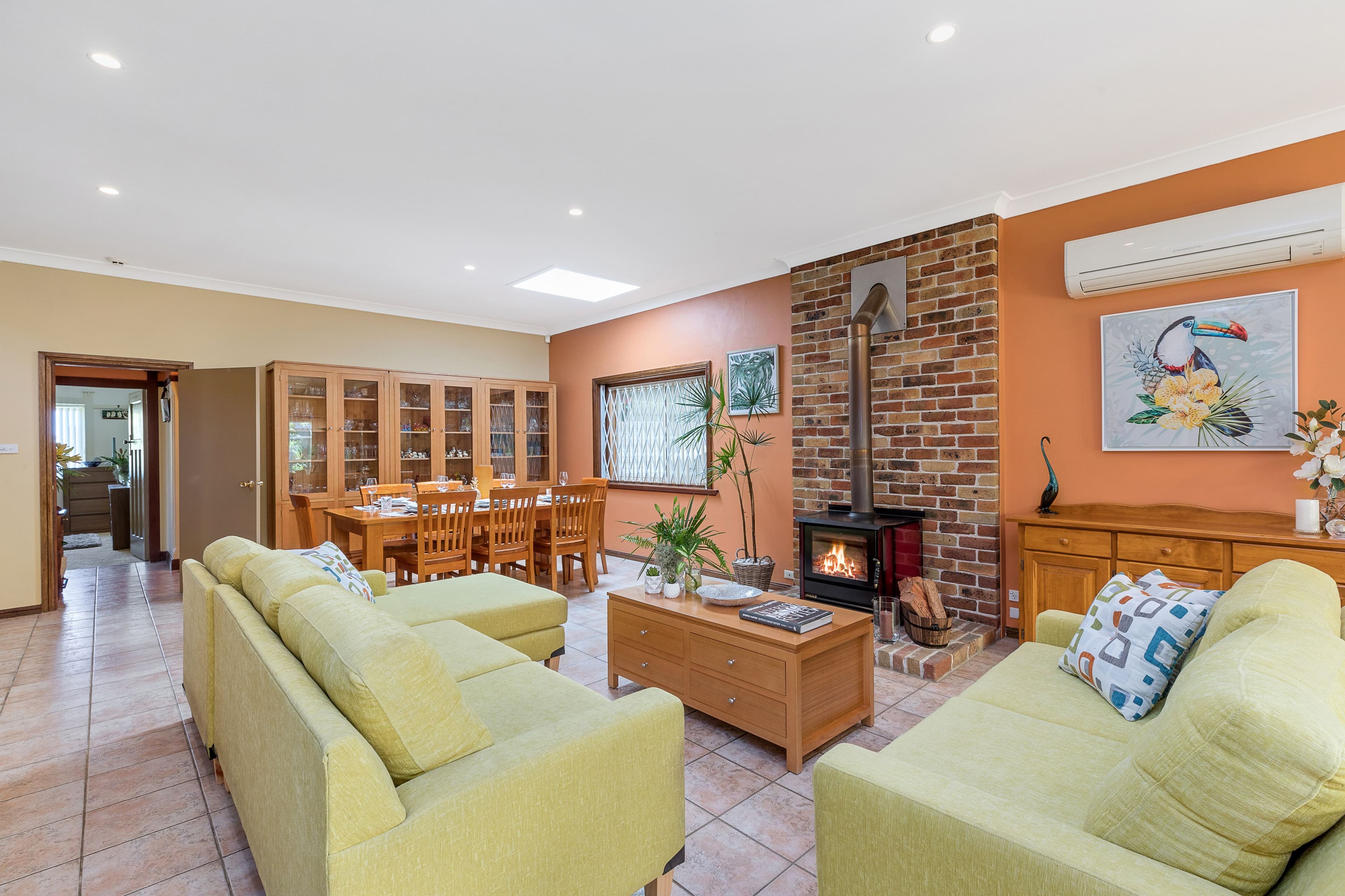 5 Bennett Street, West Ryde - Thumbnail 2