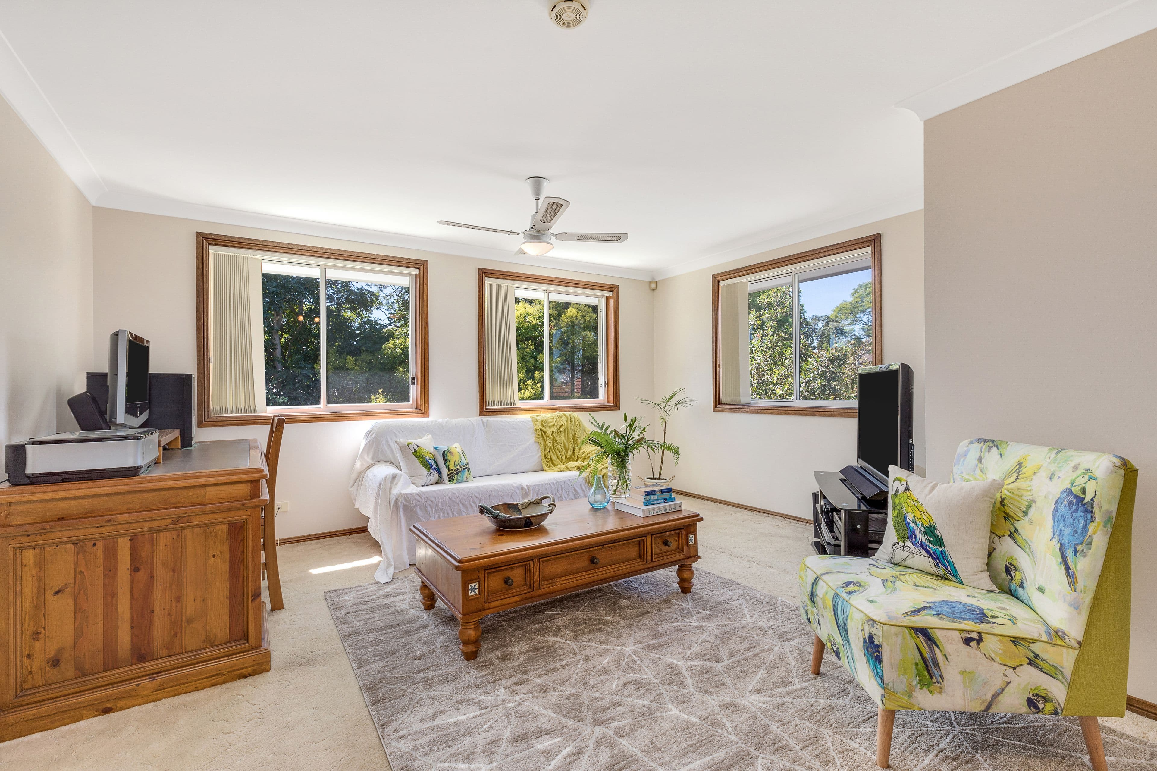 5 Bennett Street, West Ryde - Thumbnail 3
