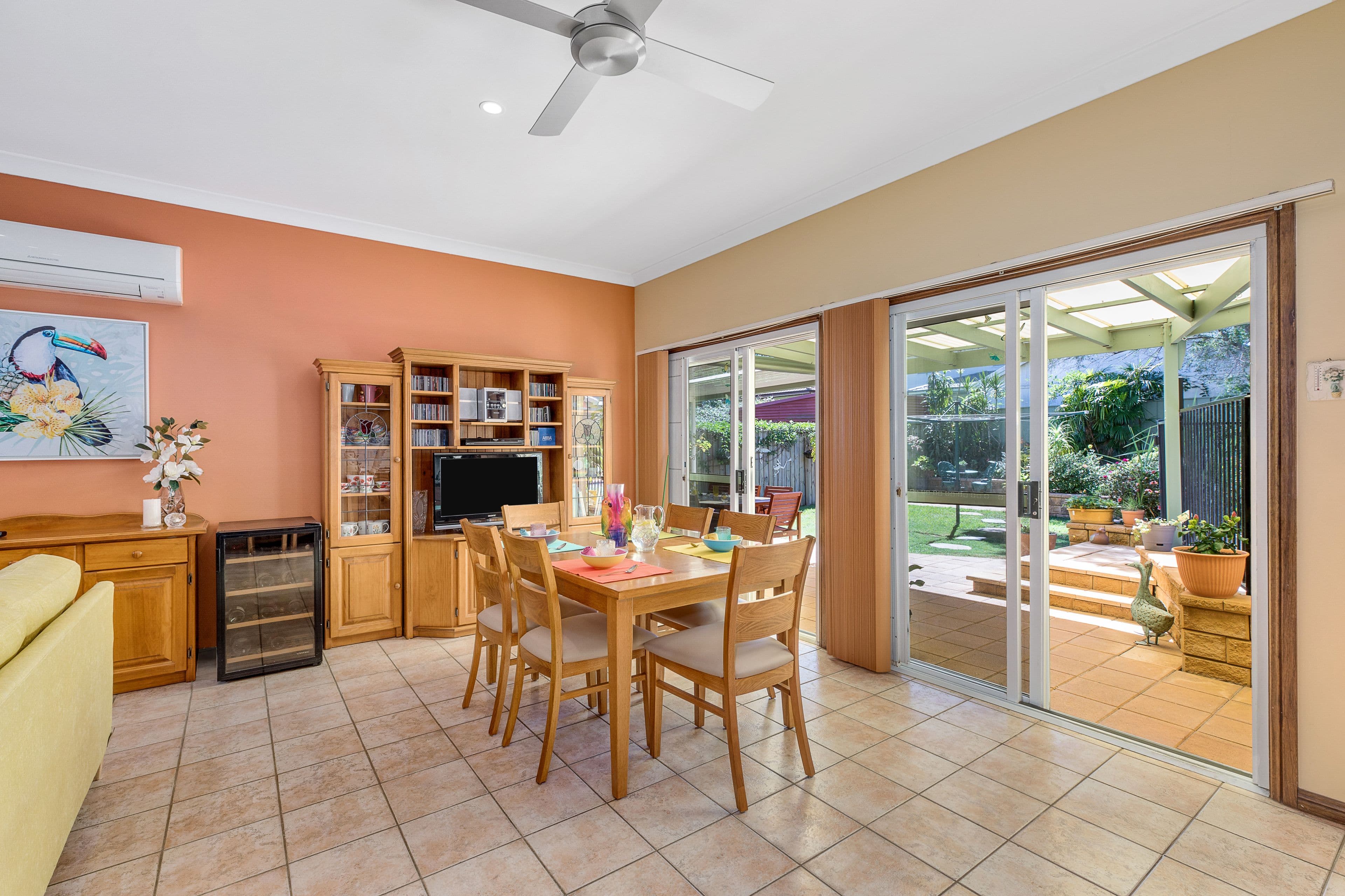 5 Bennett Street, West Ryde - Thumbnail 4