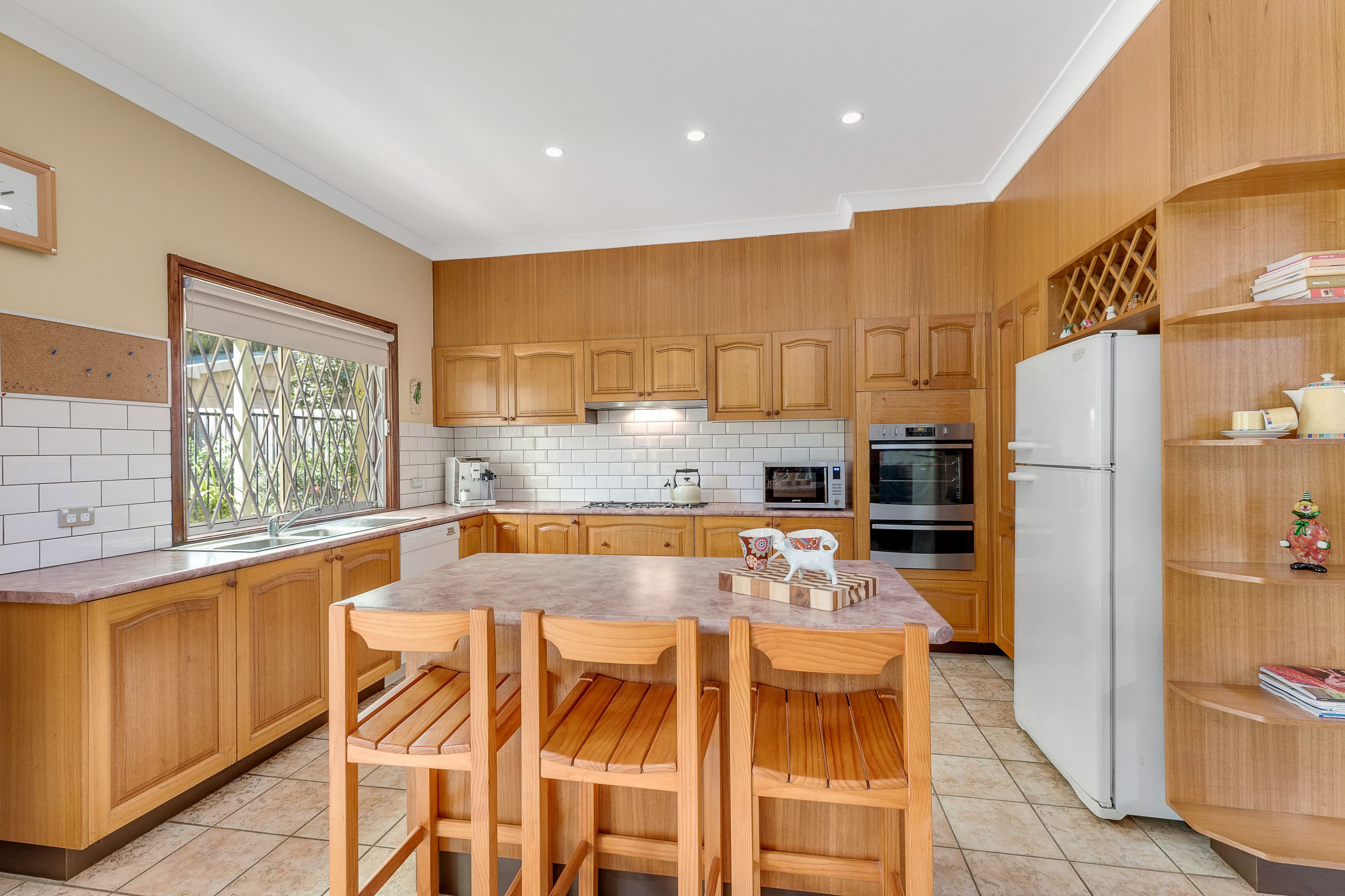 5 Bennett Street, West Ryde - Thumbnail 5