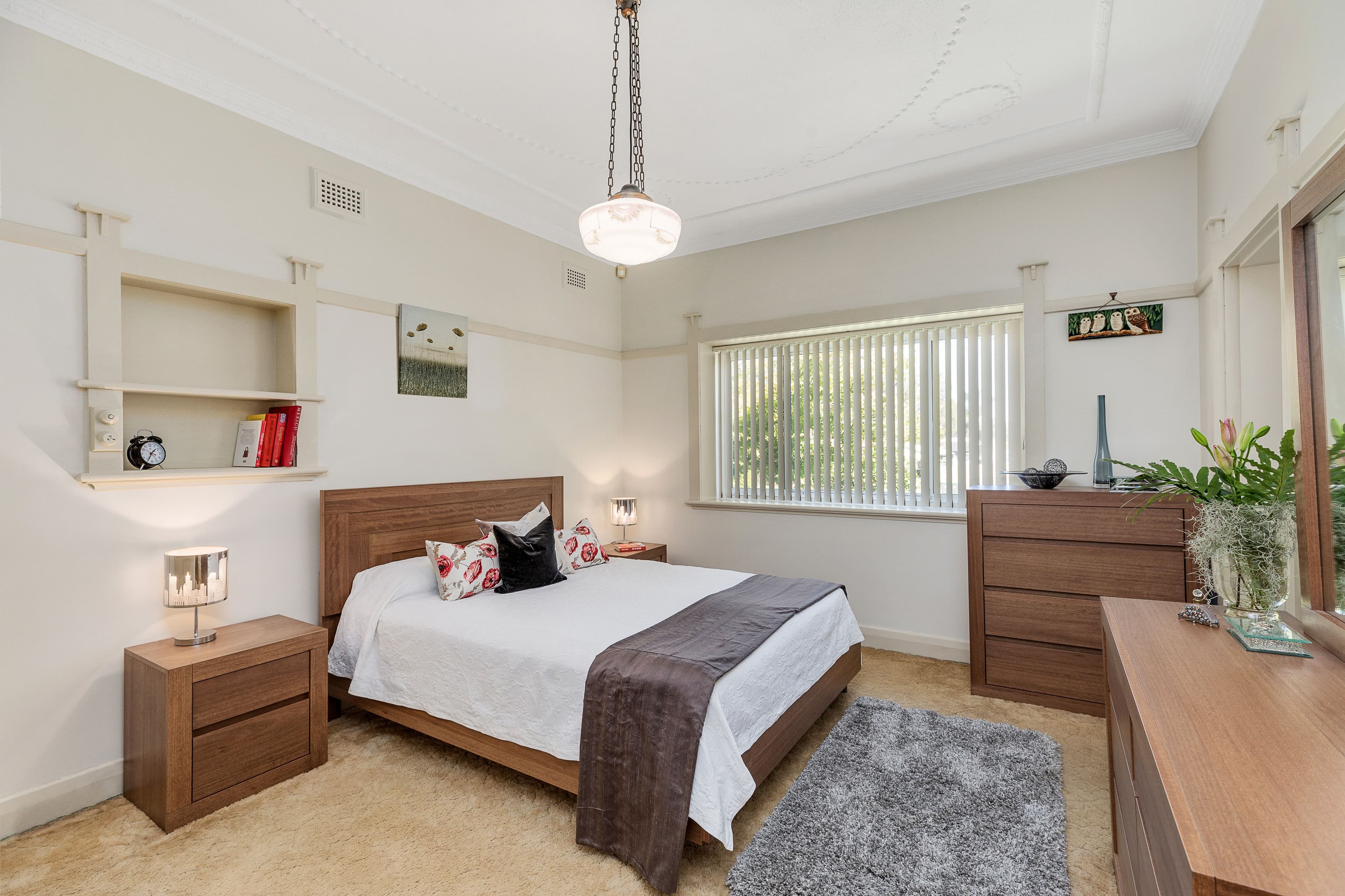 5 Bennett Street, West Ryde - Thumbnail 6