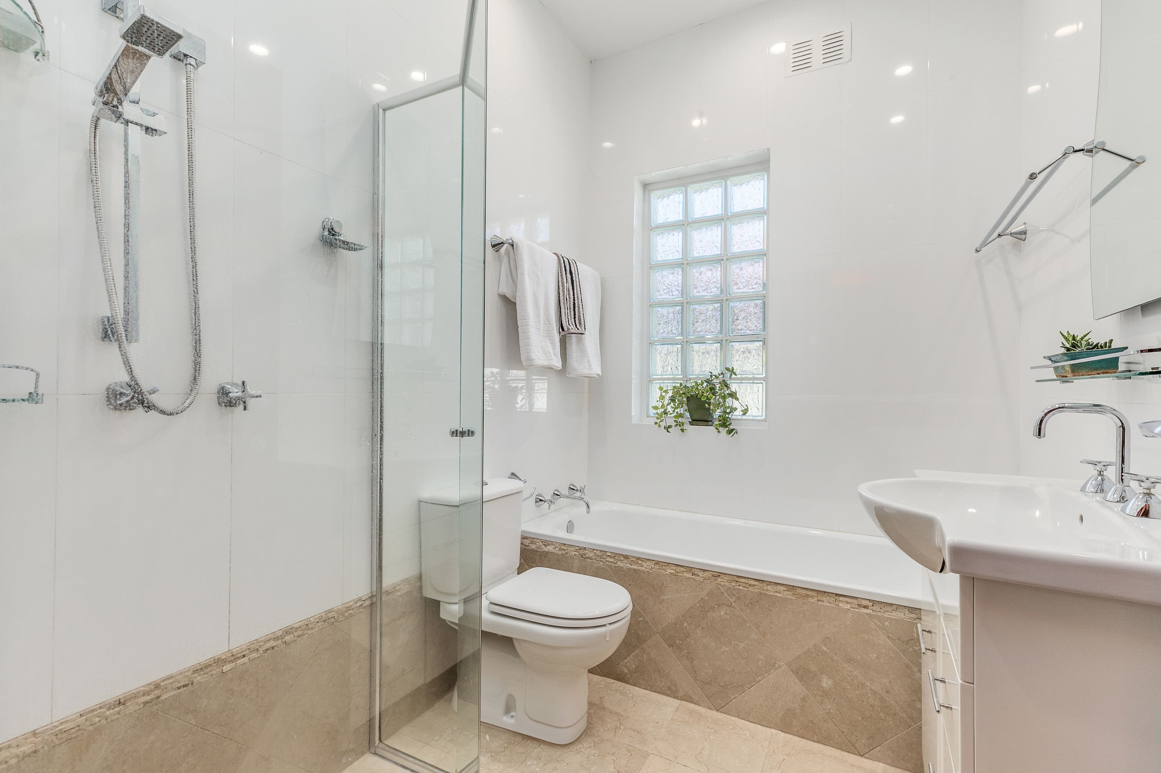5 Bennett Street, West Ryde - Thumbnail 7