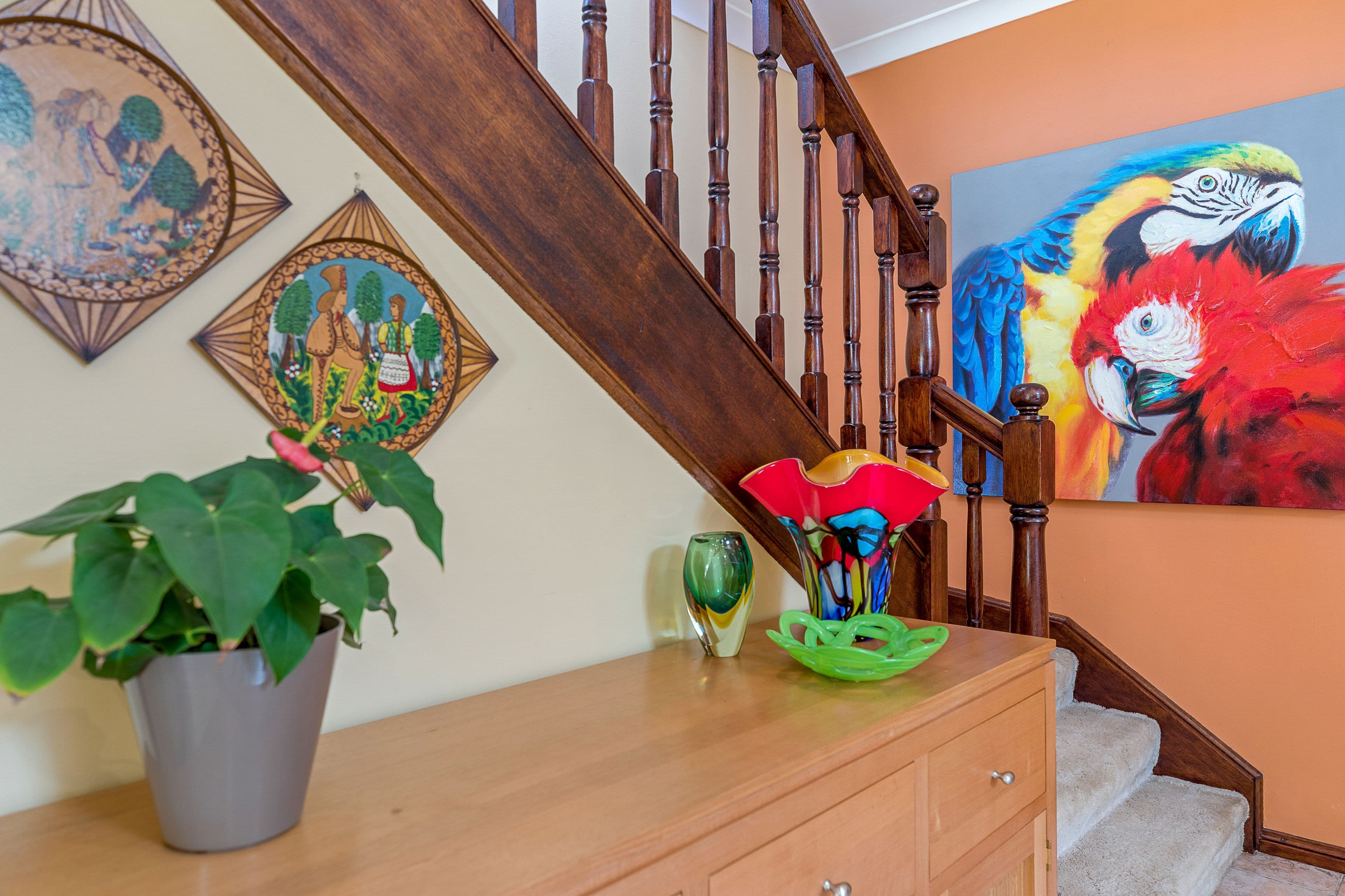 5 Bennett Street, West Ryde - Thumbnail 8