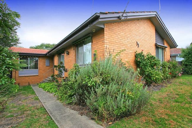 33  Richardson Drive, MORNINGTON VIC 3931, Mornington - Image 1