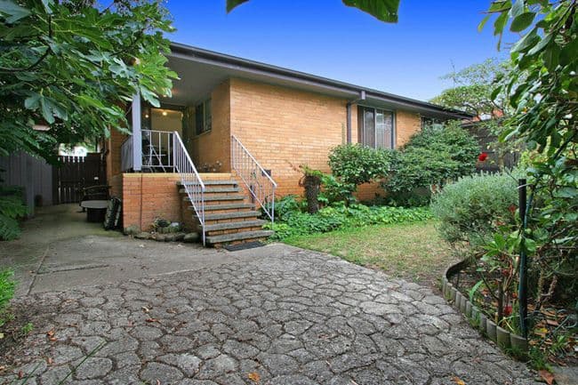 33  Richardson Drive, MORNINGTON VIC 3931, Mornington - Thumbnail 4