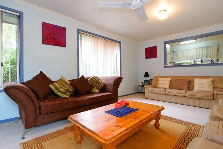 33  Richardson Drive, MORNINGTON VIC 3931, Mornington - Thumbnail 5