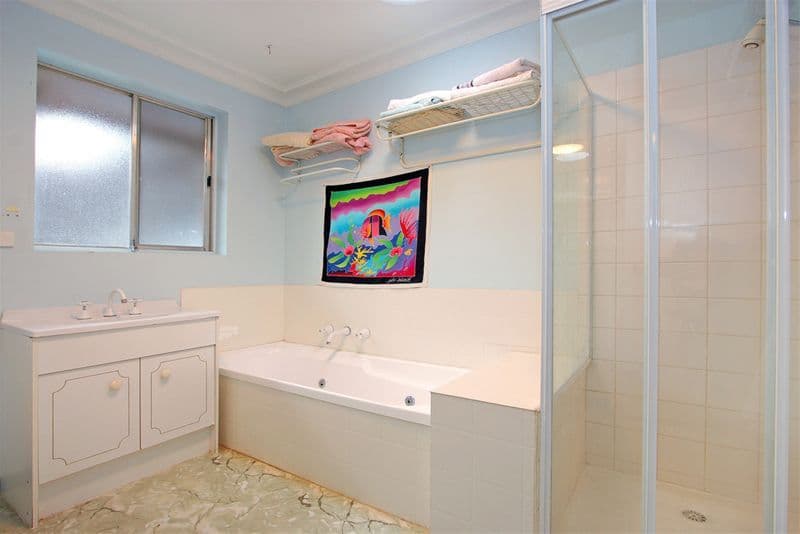 33  Richardson Drive, MORNINGTON VIC 3931, Mornington - Thumbnail 7