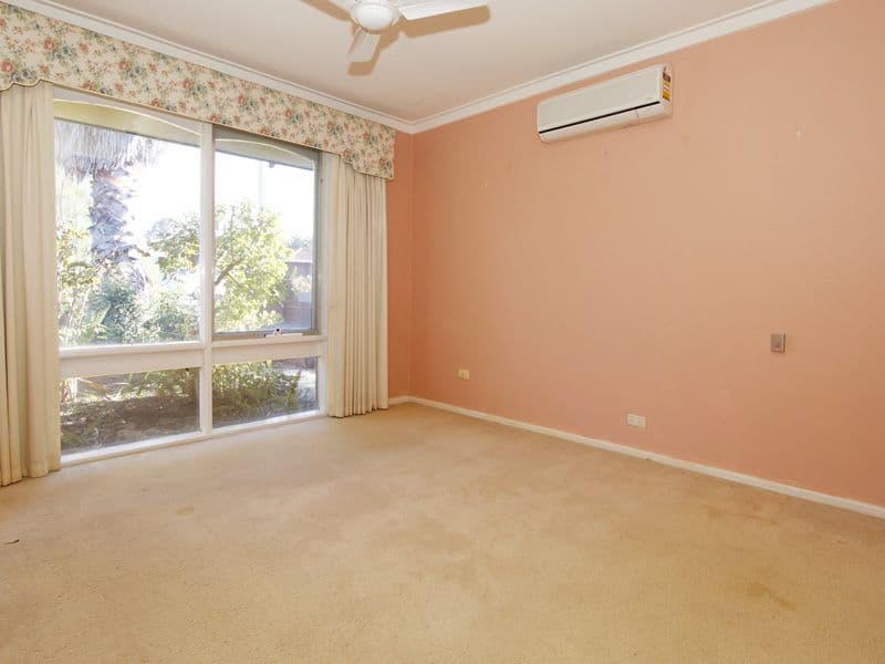 42 Driffield Street, HAMERSLEY WA 6022, Hamersley - Thumbnail 2