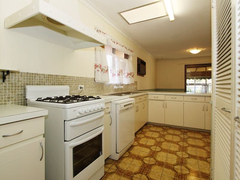 42 Driffield Street, HAMERSLEY WA 6022, Hamersley - Thumbnail 4