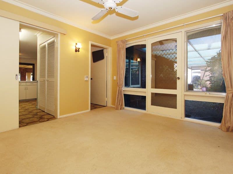 42 Driffield Street, HAMERSLEY WA 6022, Hamersley - Thumbnail 5