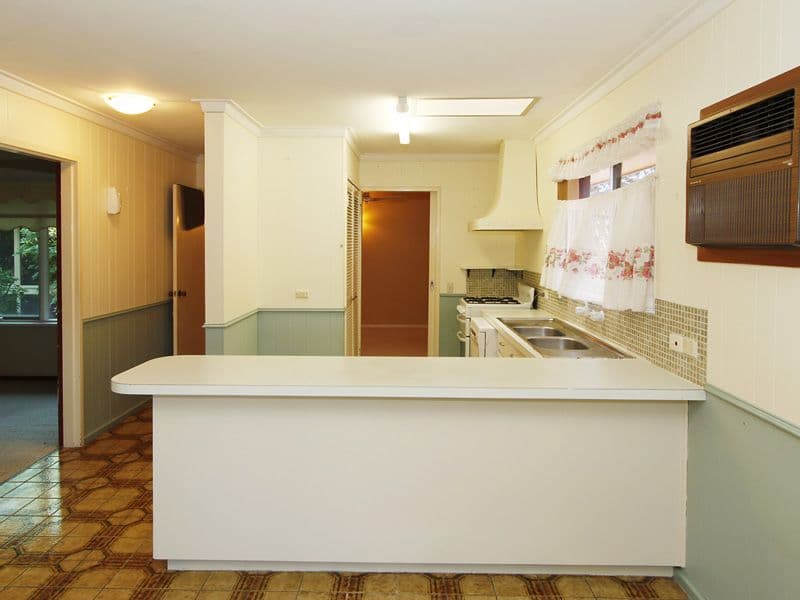 42 Driffield Street, HAMERSLEY WA 6022, Hamersley - Thumbnail 6