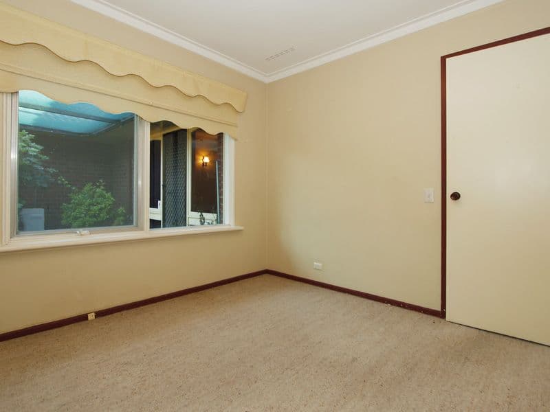 42 Driffield Street, HAMERSLEY WA 6022, Hamersley - Thumbnail 8