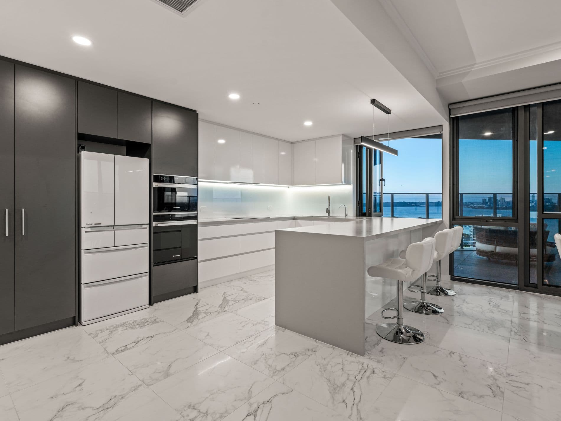 1804 / 893 Canning Highway, Mount Pleasant, WA, 6153, Mount Pleasant - Thumbnail 4