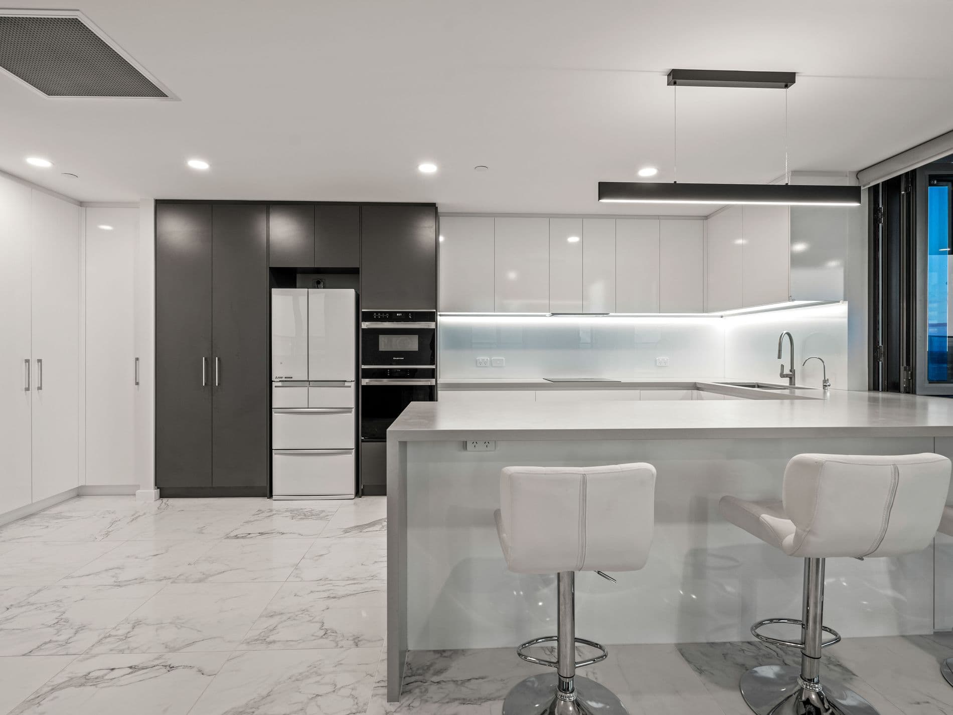 1804 / 893 Canning Highway, Mount Pleasant, WA, 6153, Mount Pleasant - Thumbnail 5