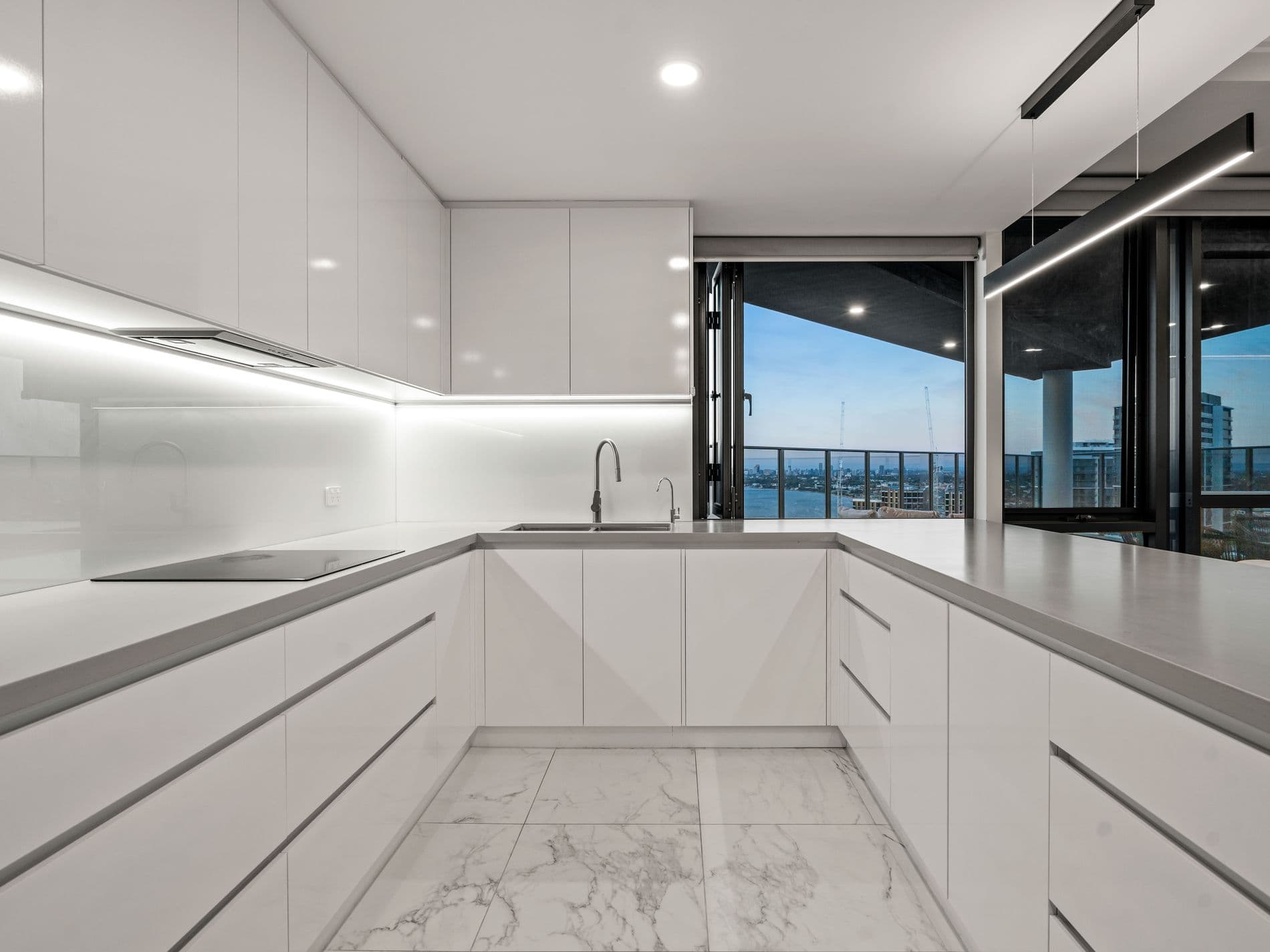 1804 / 893 Canning Highway, Mount Pleasant, WA, 6153, Mount Pleasant - Thumbnail 6