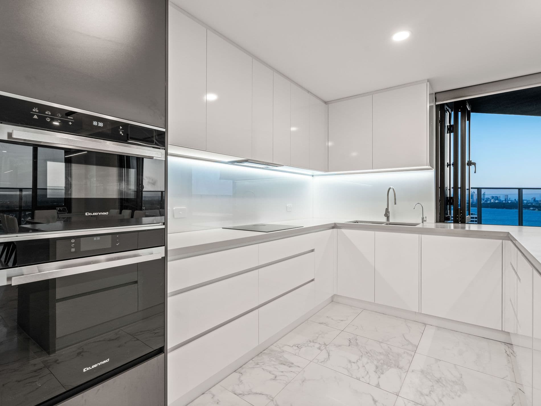 1804 / 893 Canning Highway, Mount Pleasant, WA, 6153, Mount Pleasant - Thumbnail 7