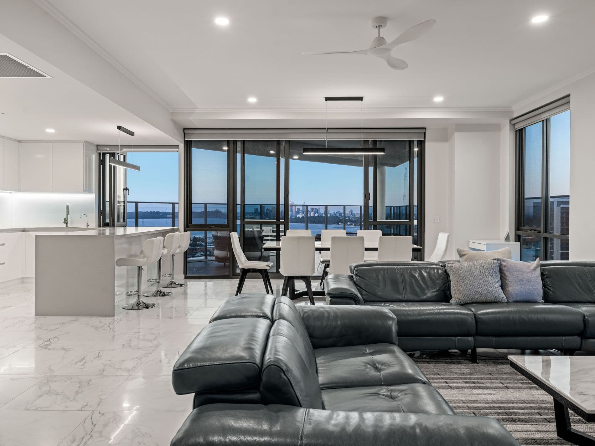 1804 / 893 Canning Highway, Mount Pleasant, WA, 6153, Mount Pleasant - Thumbnail 8