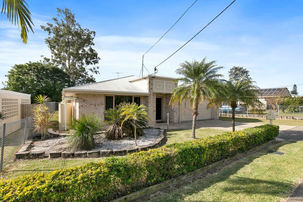 41 Amherst Street, Acacia Ridge QLD 4110, Acacia Ridge - Image 1