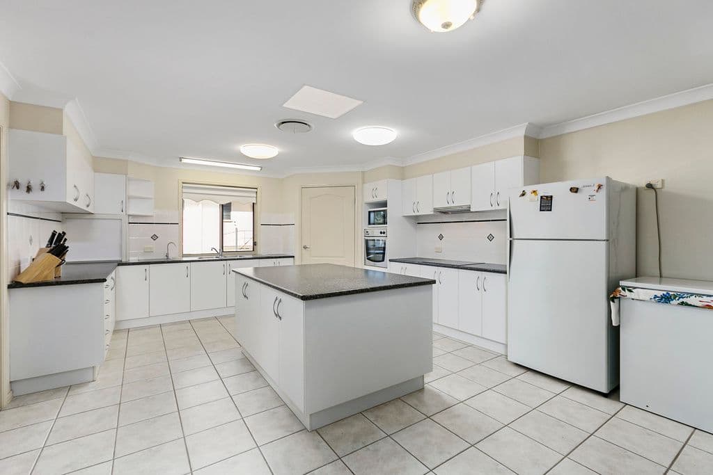 41 Amherst Street, Acacia Ridge QLD 4110, Acacia Ridge - Thumbnail 2