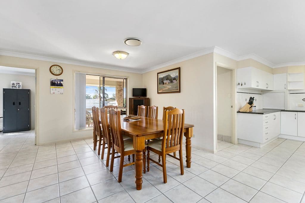 41 Amherst Street, Acacia Ridge QLD 4110, Acacia Ridge - Thumbnail 3