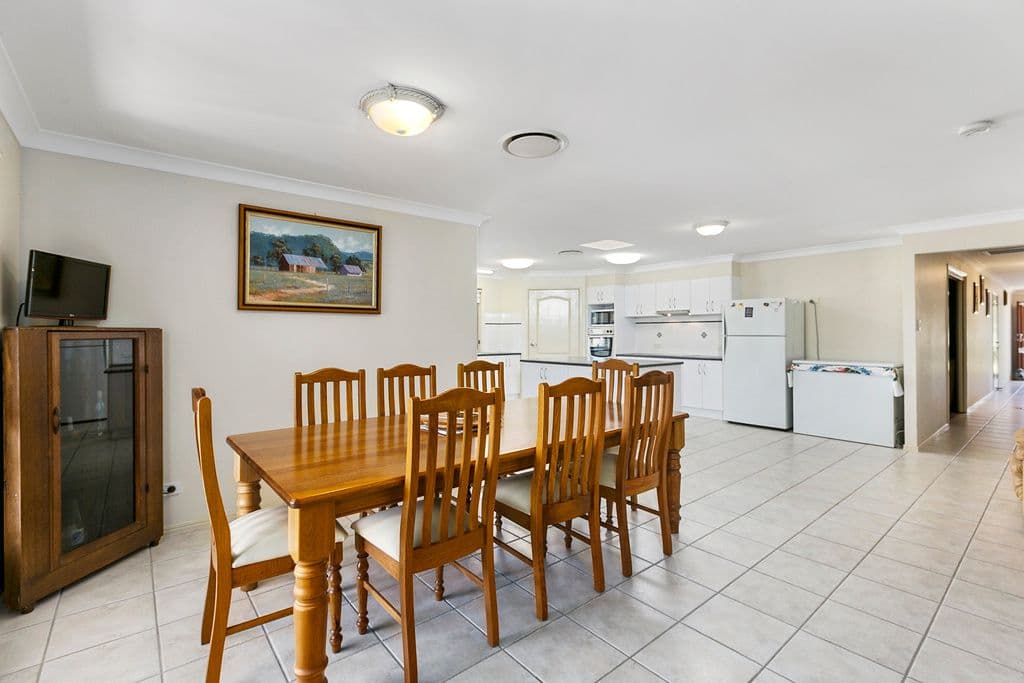 41 Amherst Street, Acacia Ridge QLD 4110, Acacia Ridge - Thumbnail 4