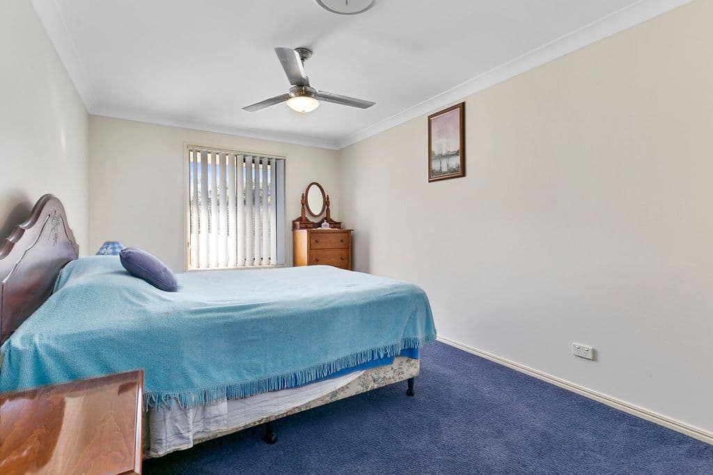 41 Amherst Street, Acacia Ridge QLD 4110, Acacia Ridge - Thumbnail 8