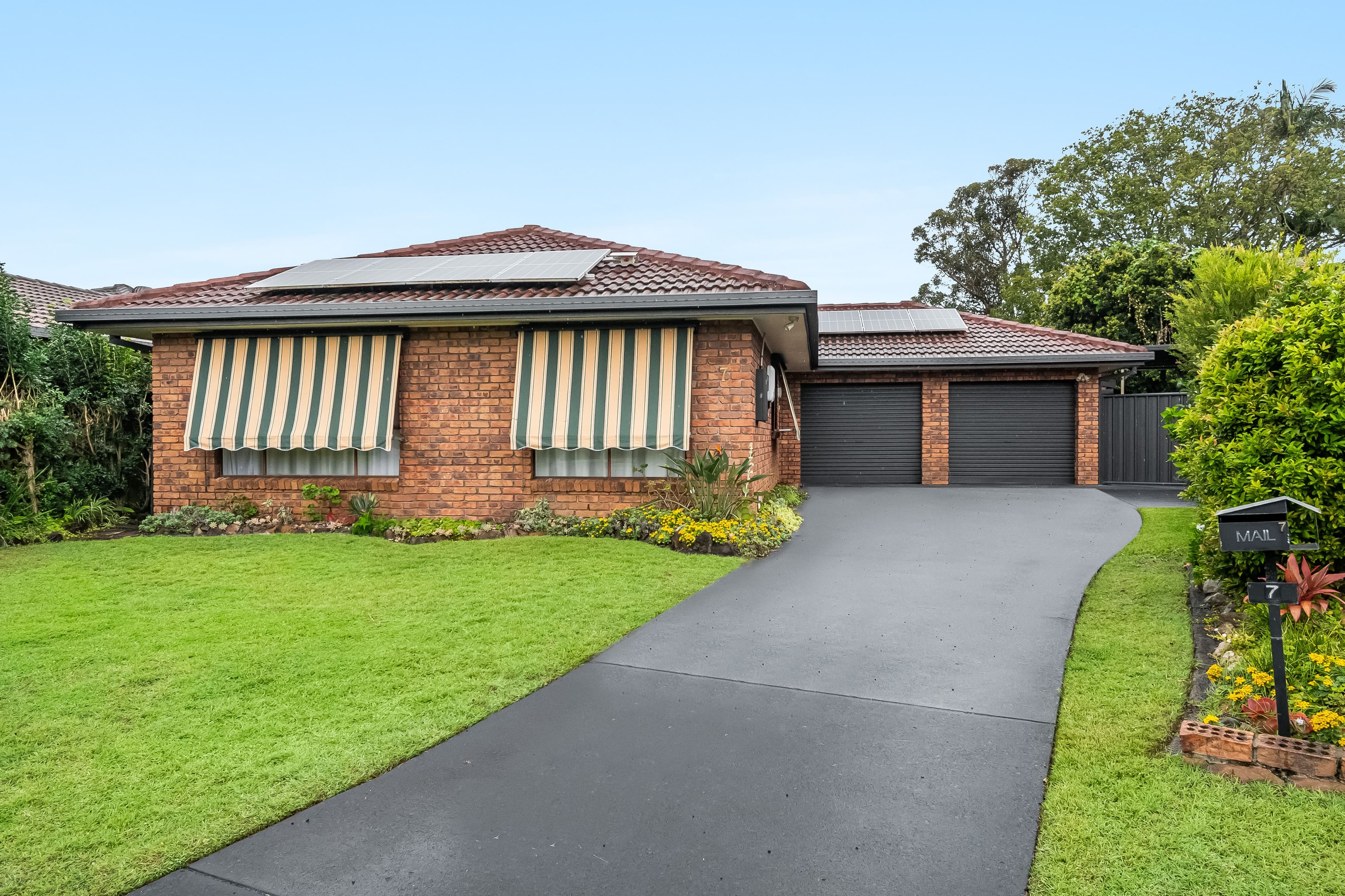 7 Toona Place, Yamba NSW 2464, Yamba - Image 1