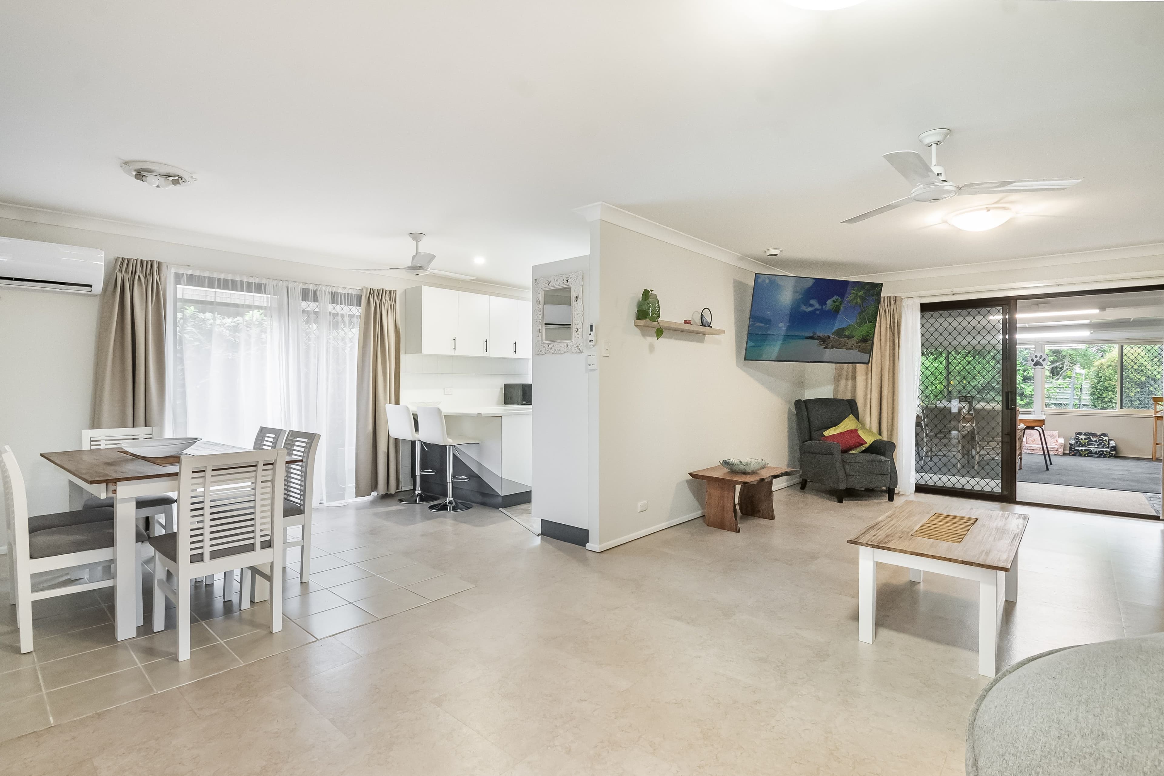 7 Toona Place, Yamba NSW 2464, Yamba - Thumbnail 2