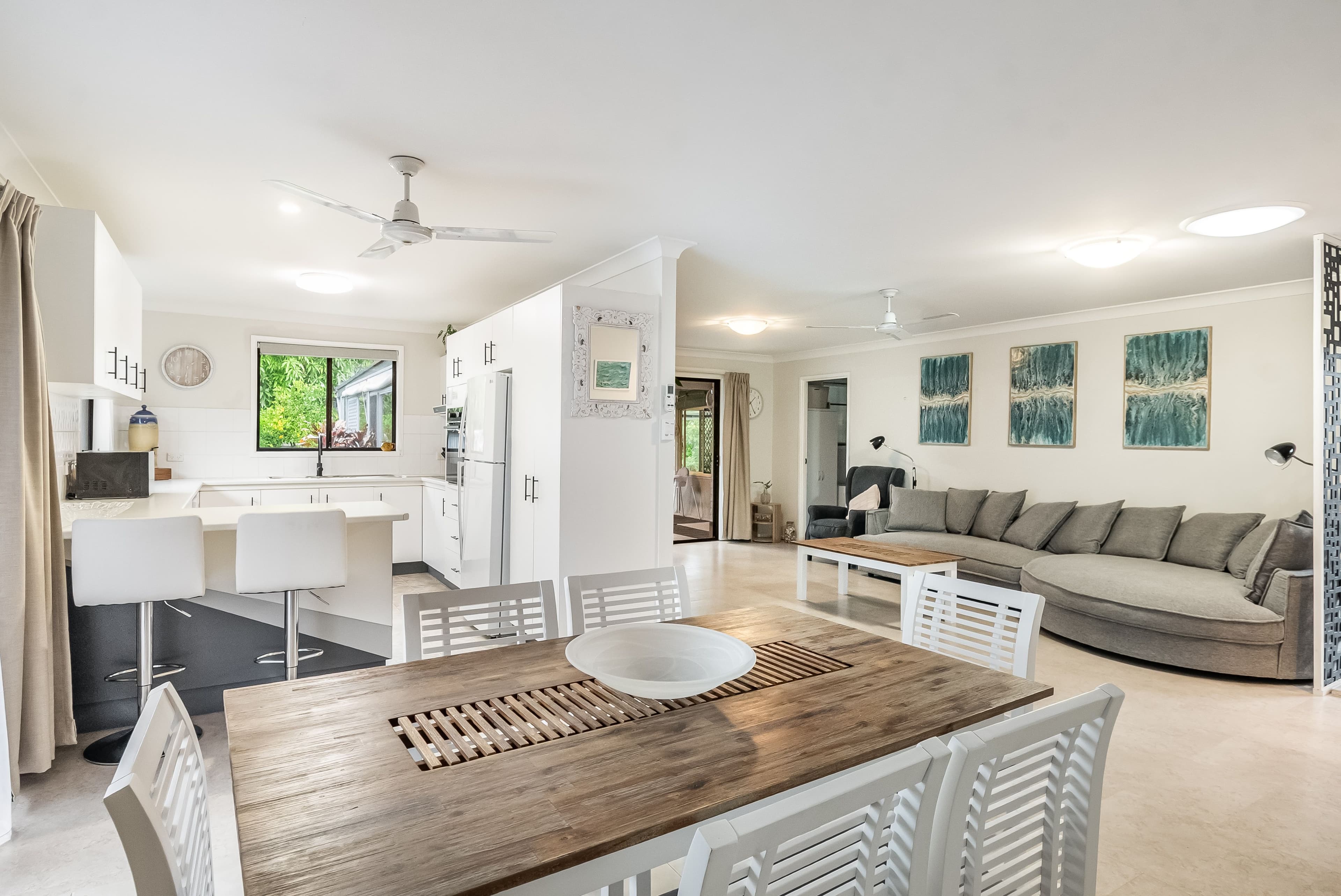 7 Toona Place, Yamba NSW 2464, Yamba - Thumbnail 3
