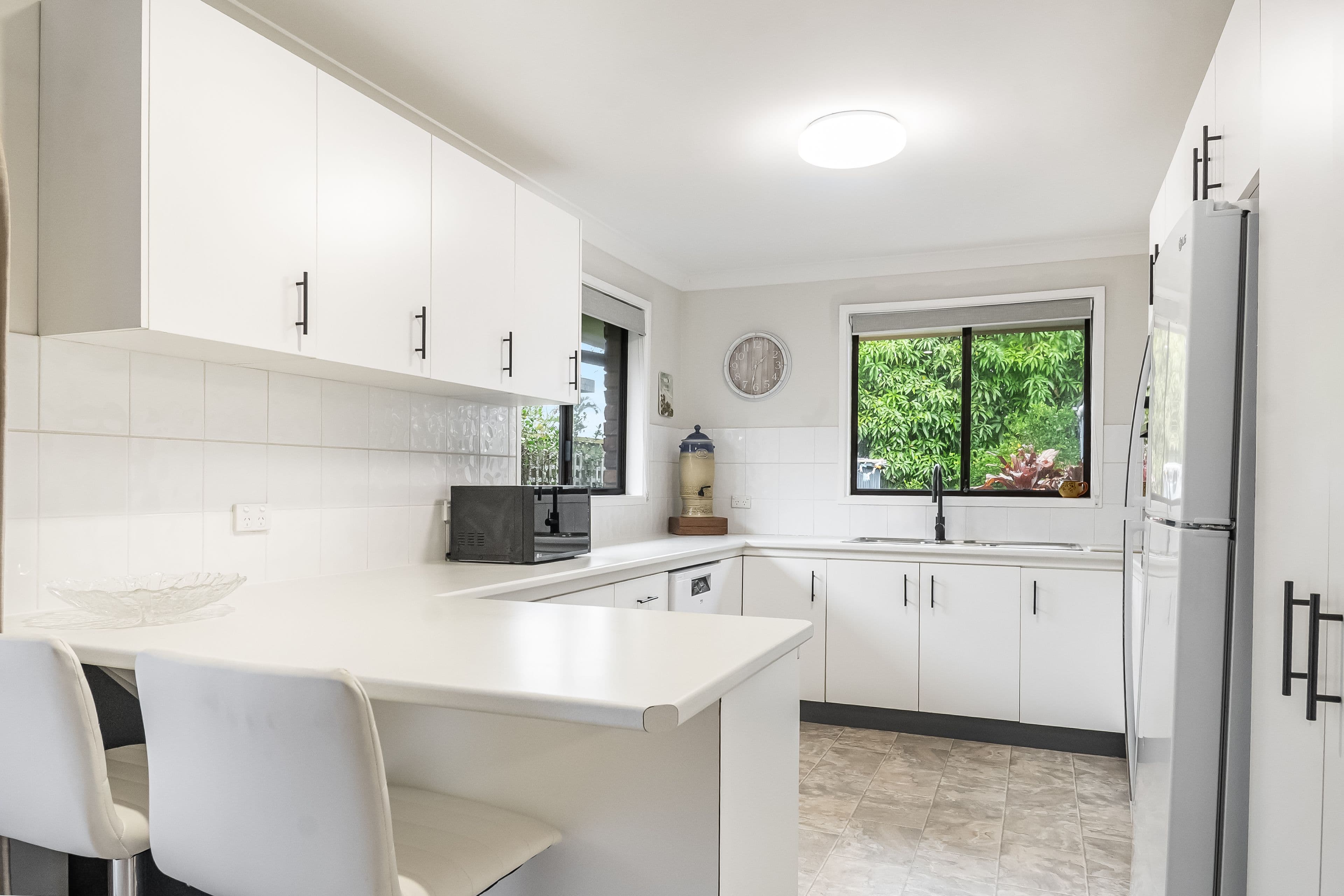 7 Toona Place, Yamba NSW 2464, Yamba - Thumbnail 4