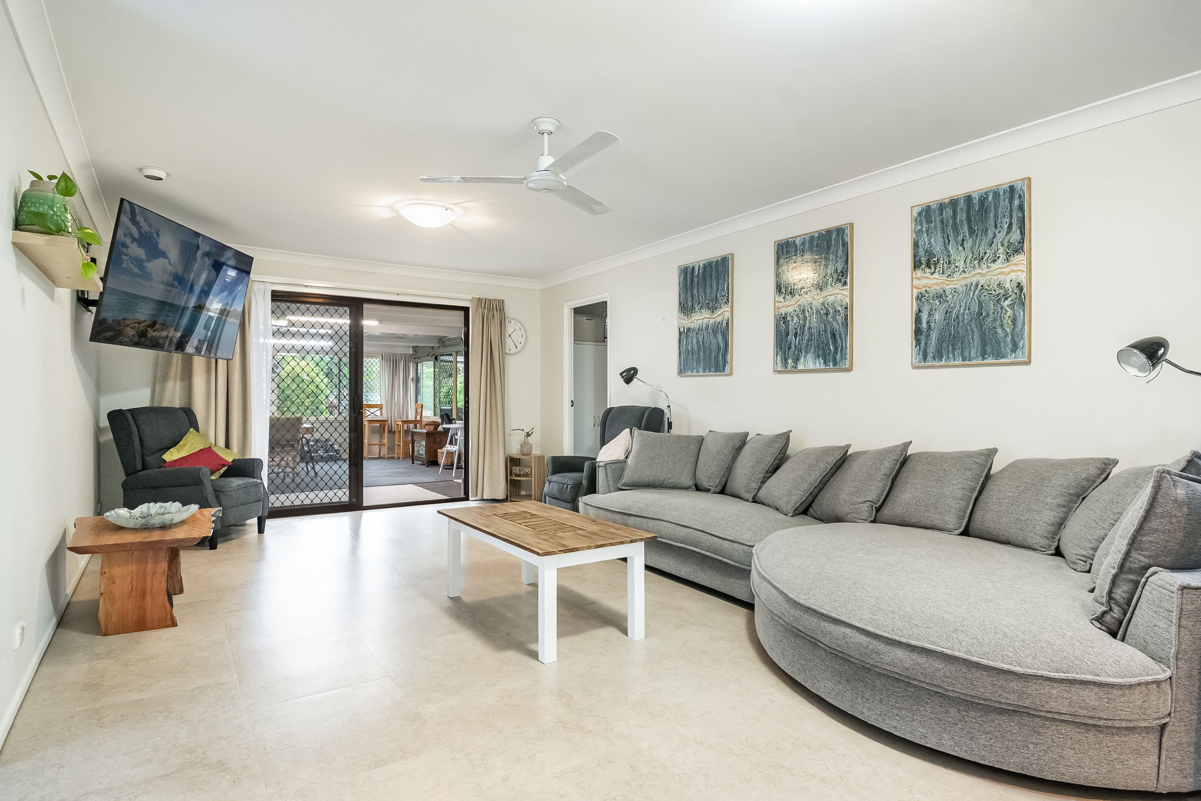 7 Toona Place, Yamba NSW 2464, Yamba - Thumbnail 5