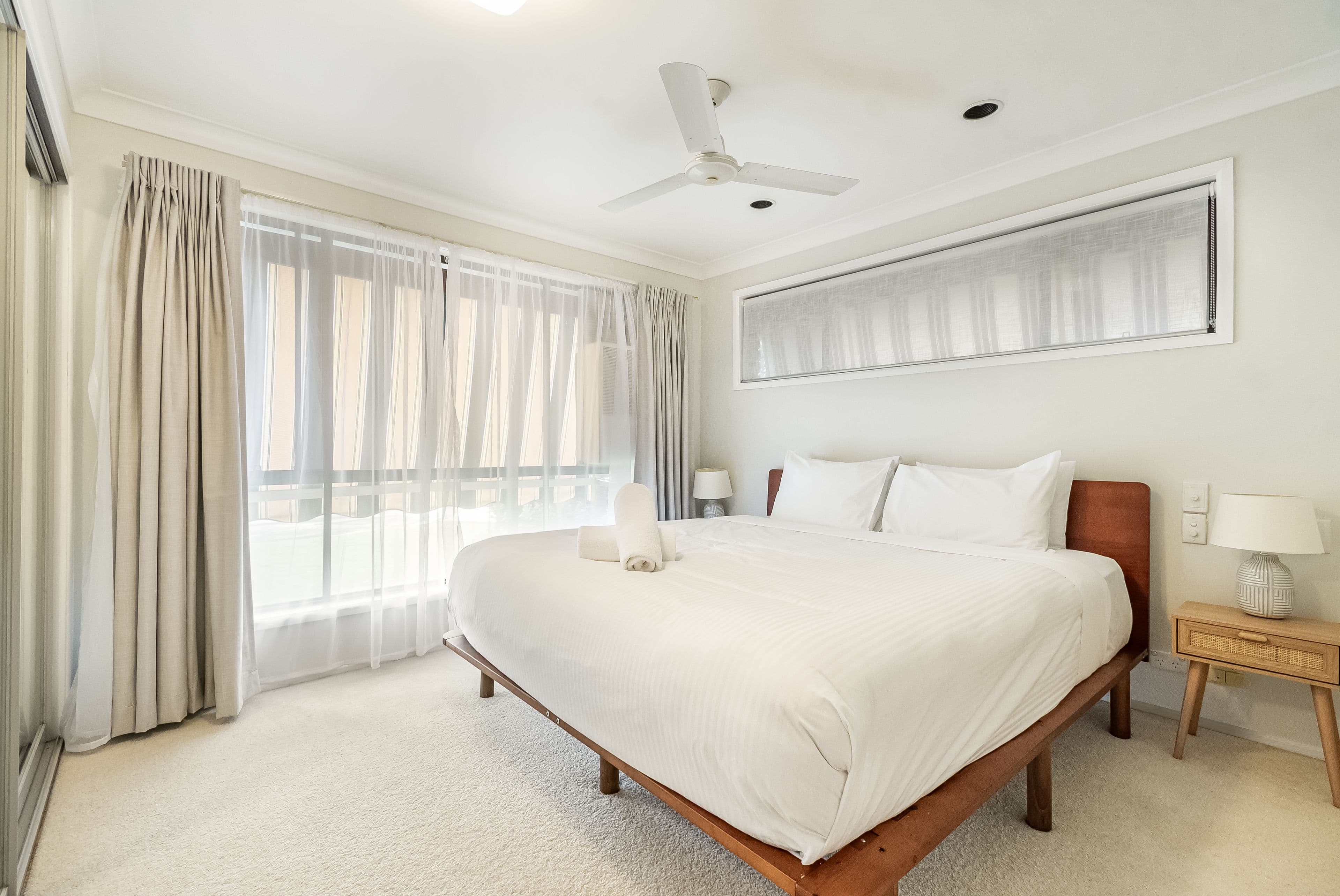 7 Toona Place, Yamba NSW 2464, Yamba - Thumbnail 6