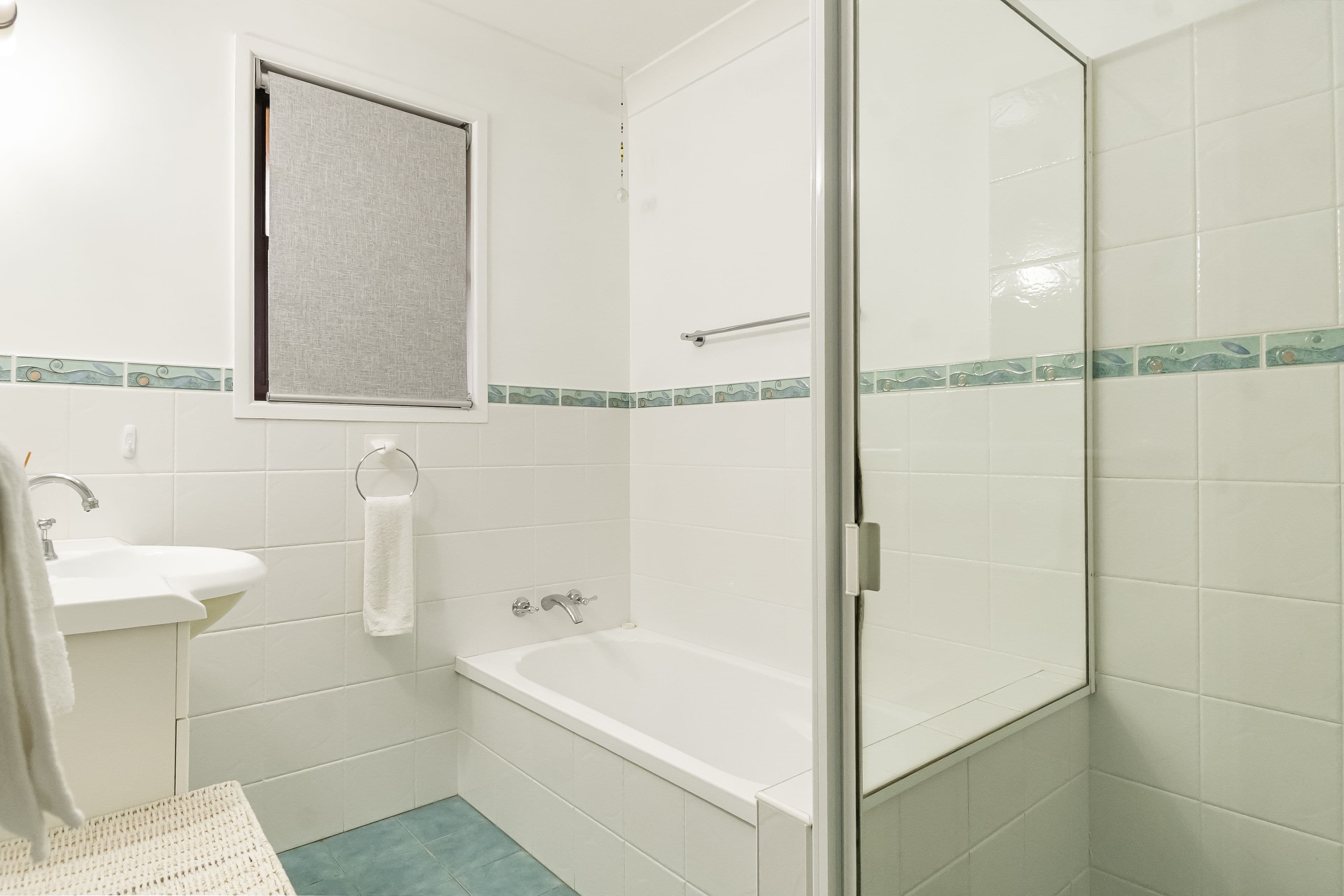7 Toona Place, Yamba NSW 2464, Yamba - Thumbnail 7