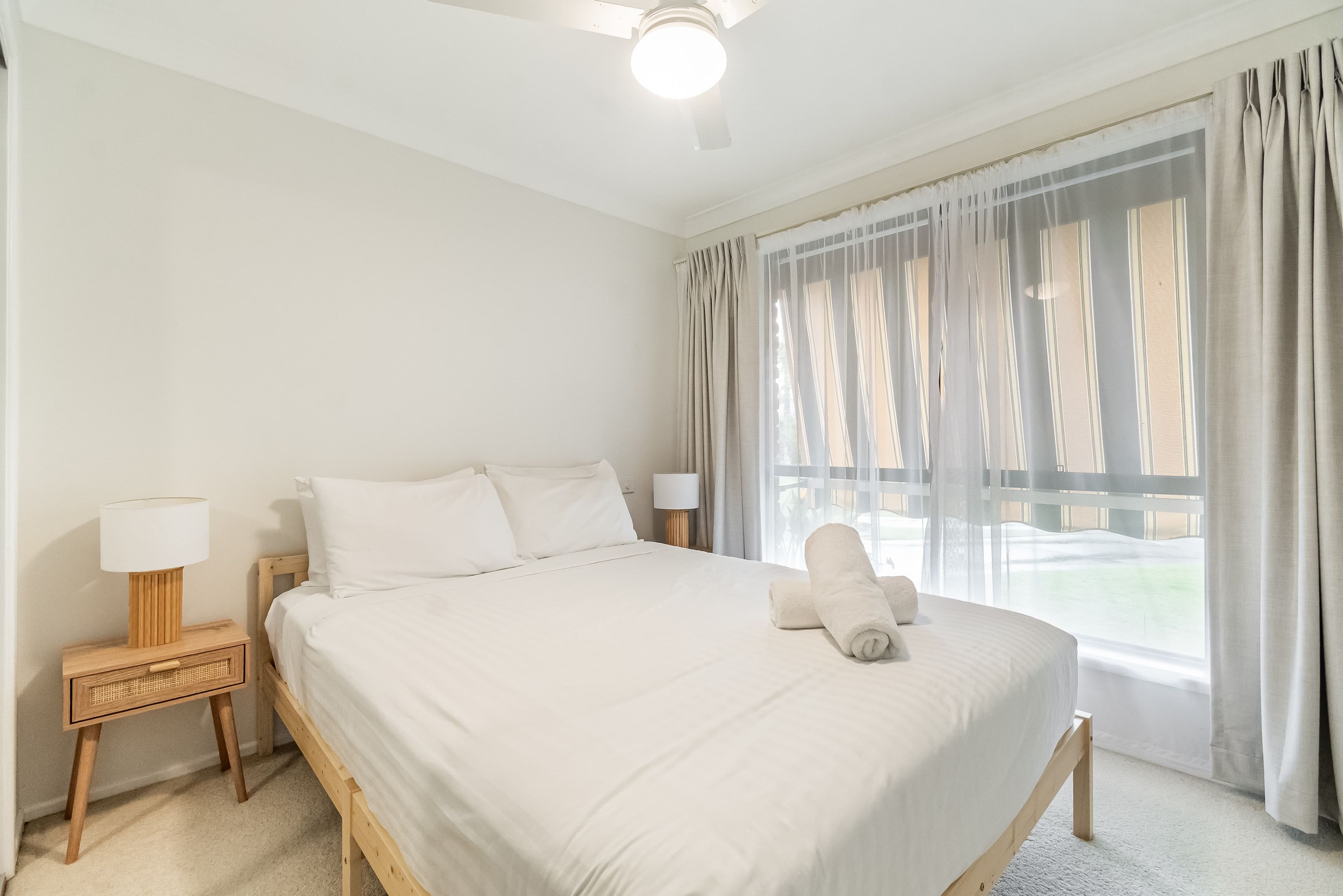 7 Toona Place, Yamba NSW 2464, Yamba - Thumbnail 8